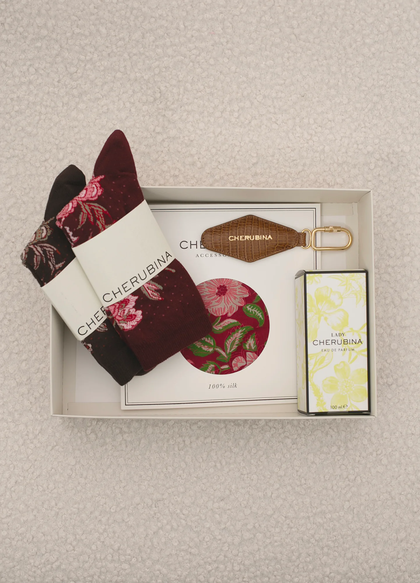 Pack de Regalo Jingle - Image 5