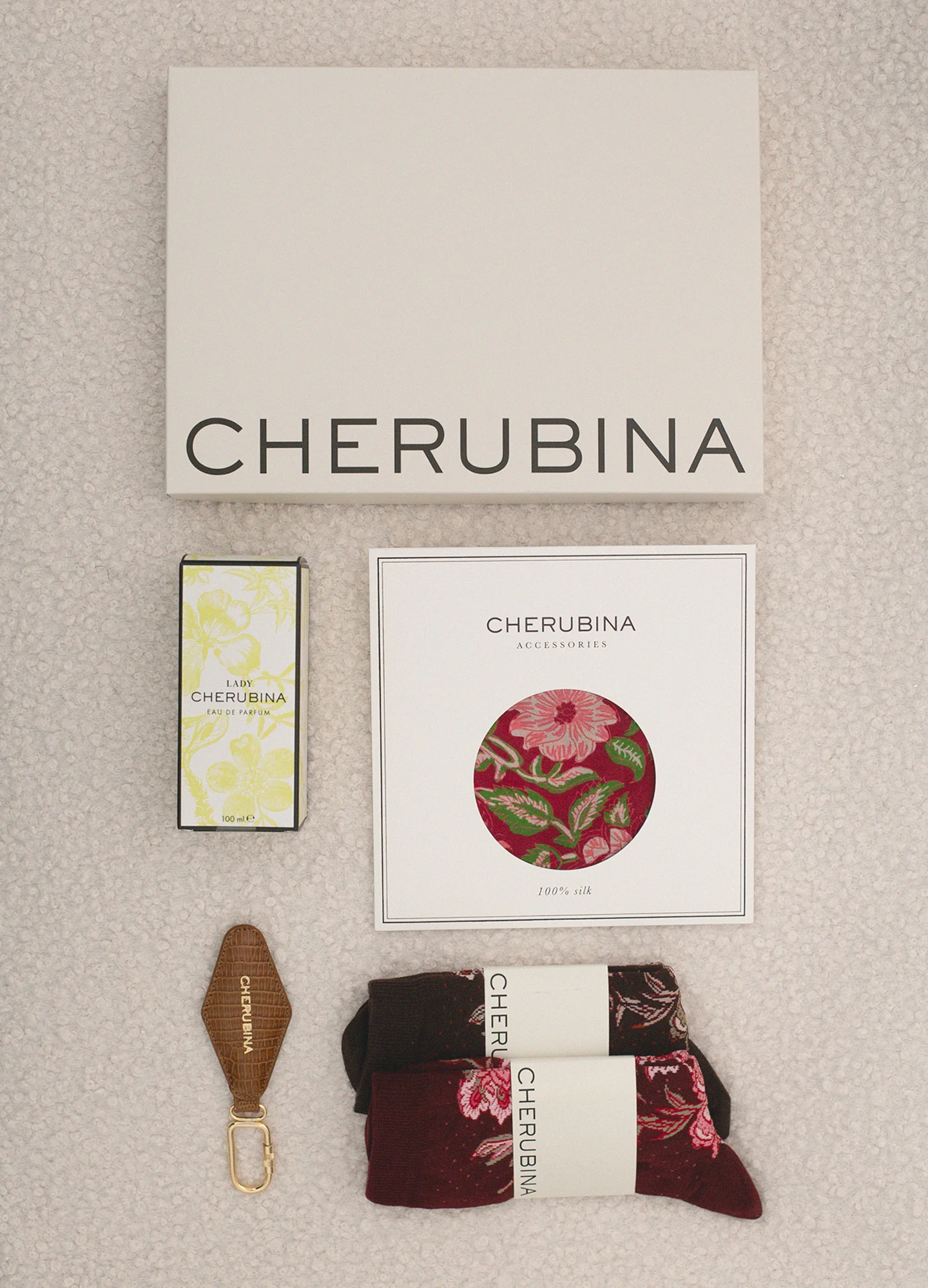 Pack de Regalo Jingle - Image 6
