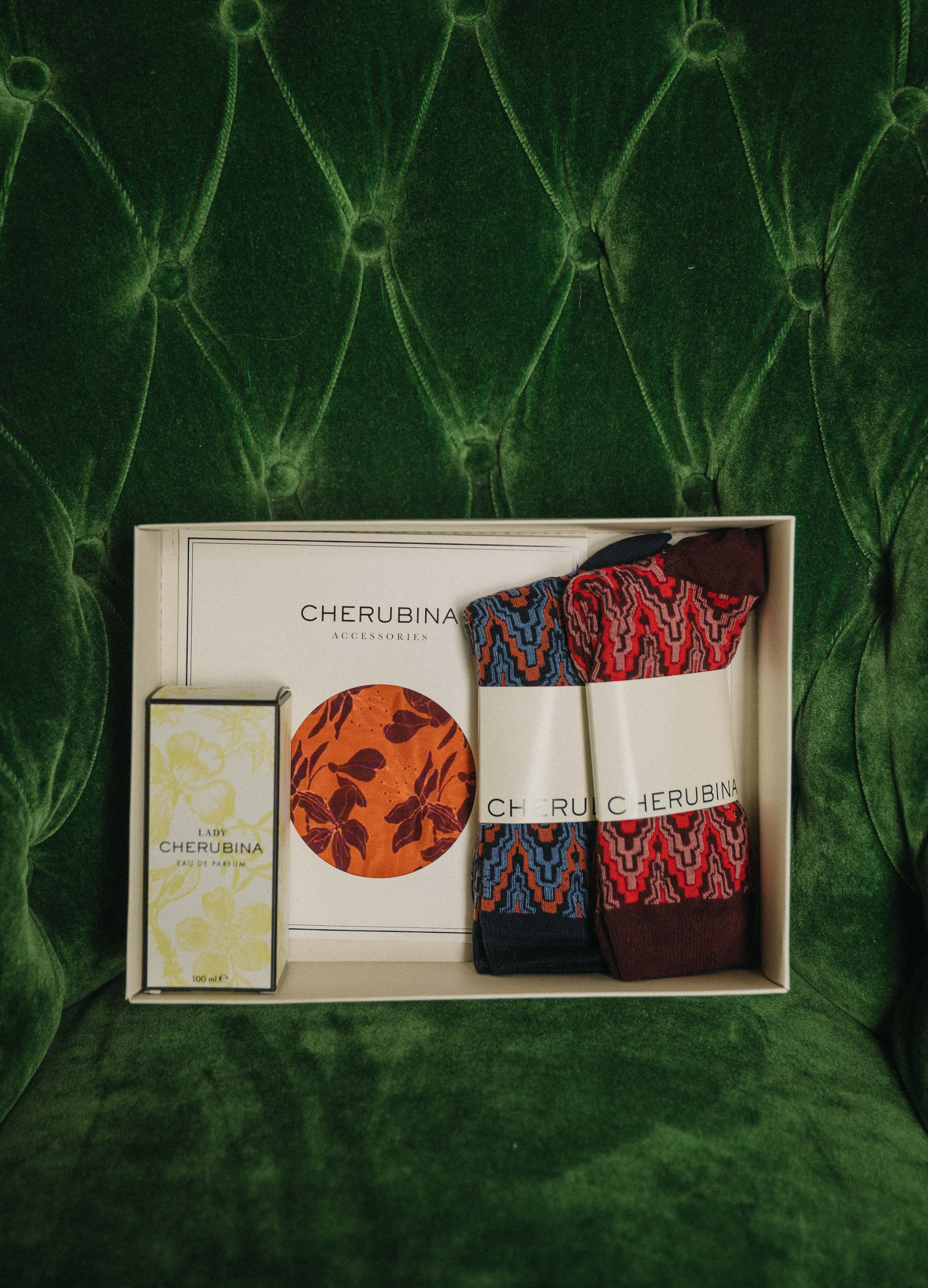 Pack de Regalo Starlet - Image 3
