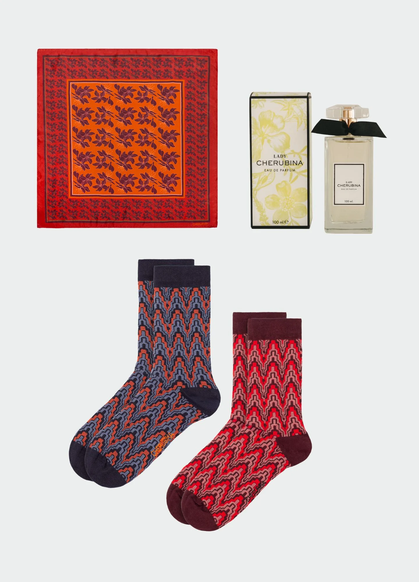 Pack de Regalo Starlet - Image 4