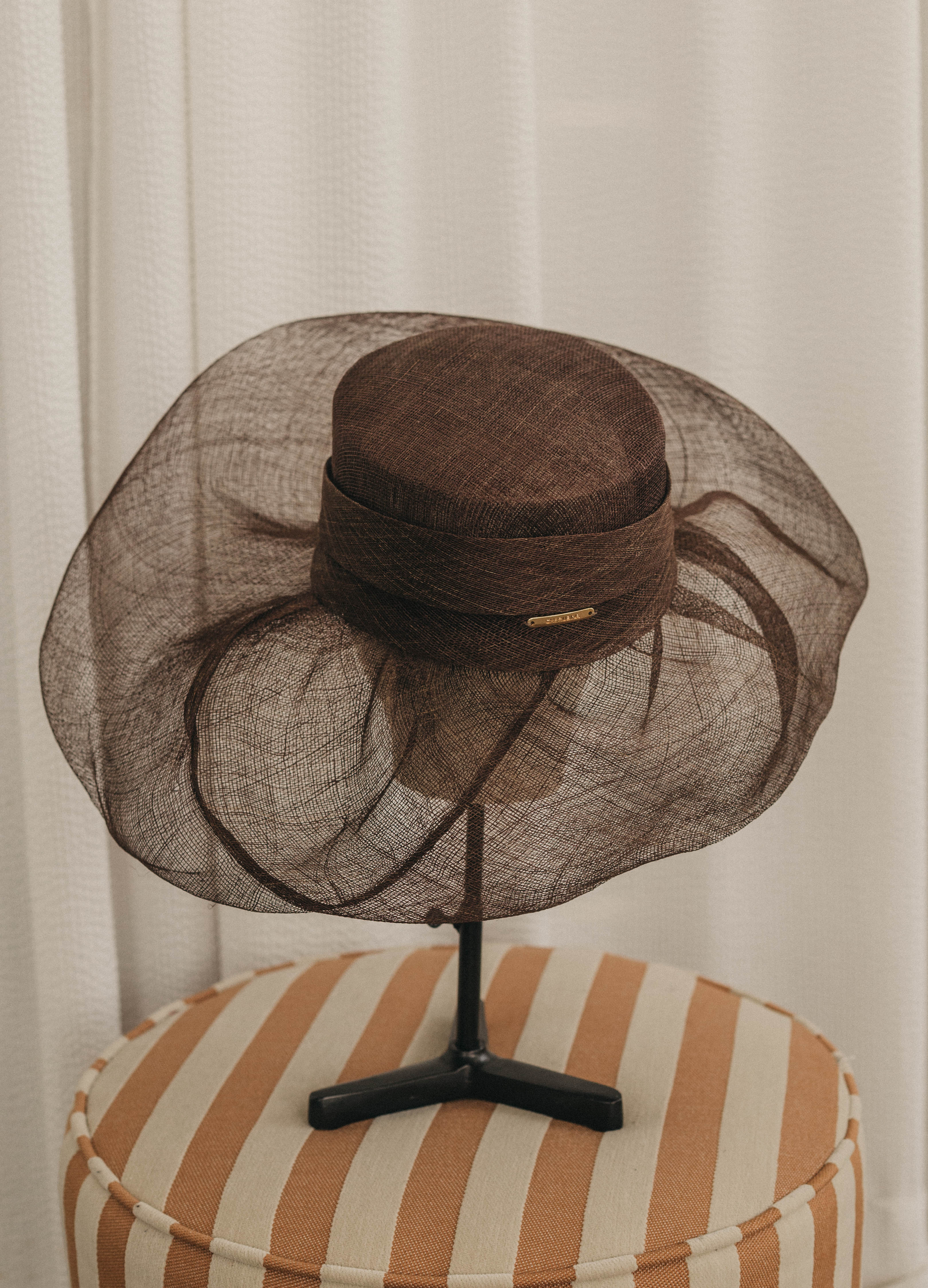 Pamela Varenna - Image 10