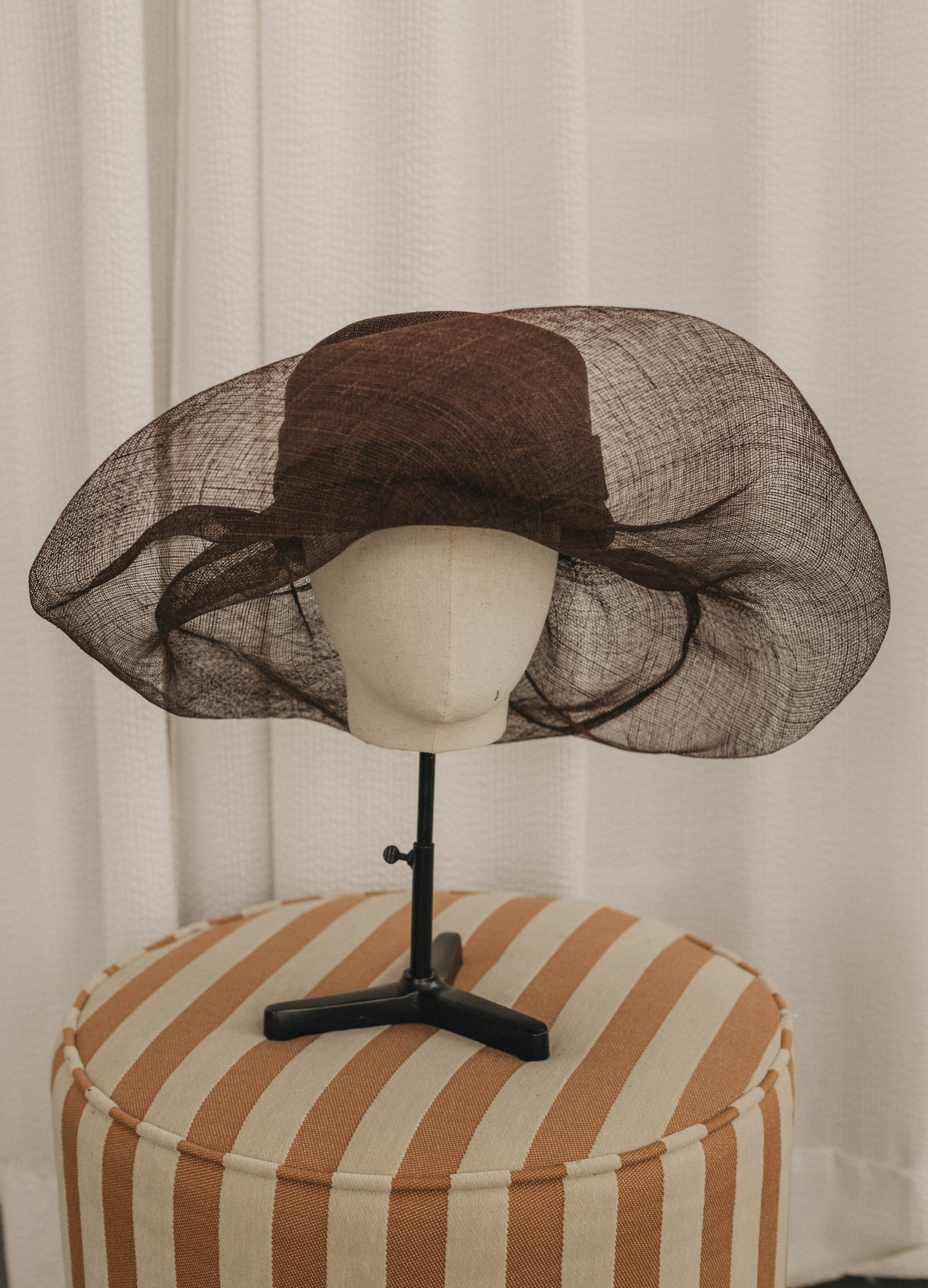Pamela Varenna - Image 11