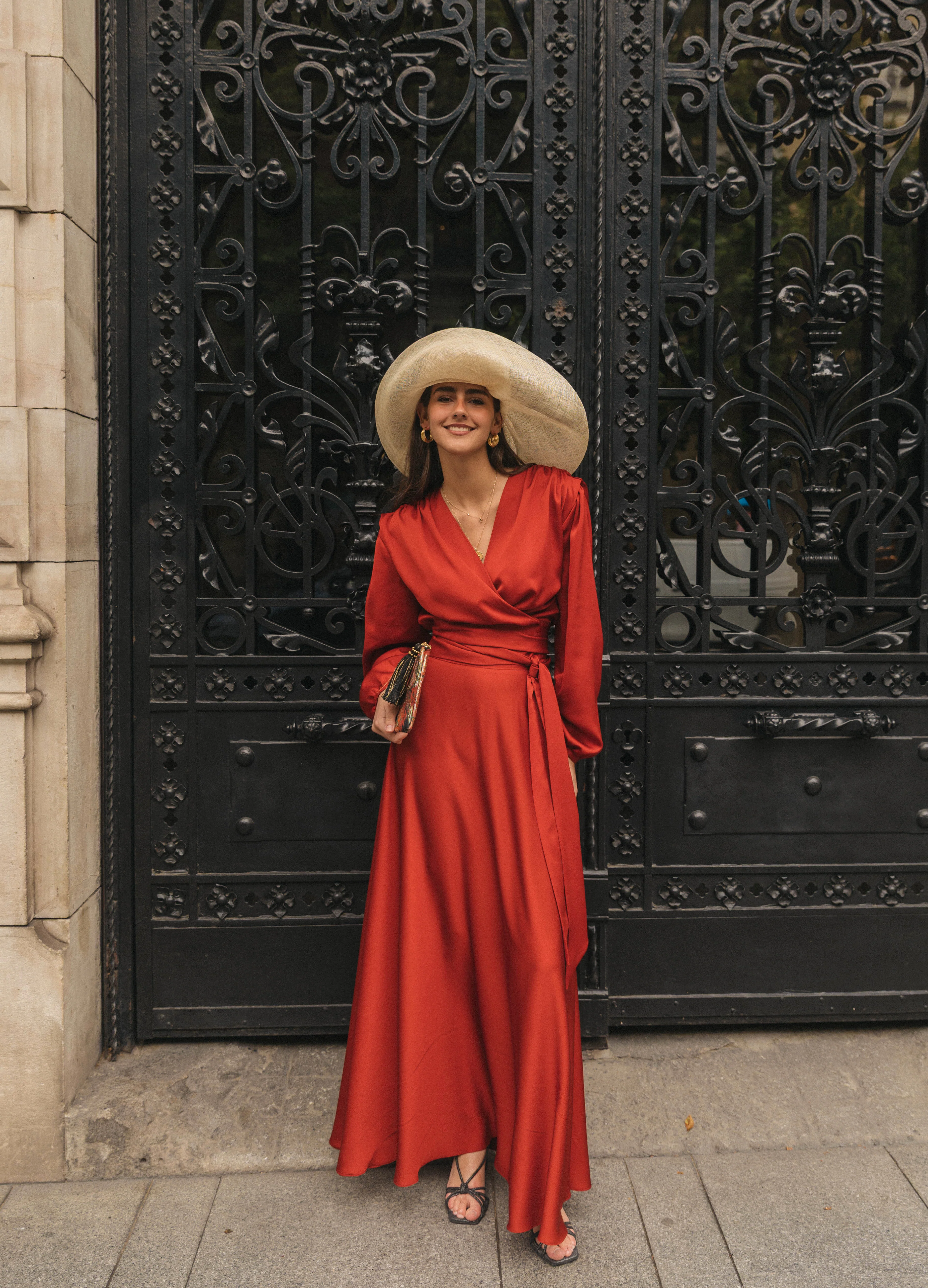 Pamela Varenna - Image 3