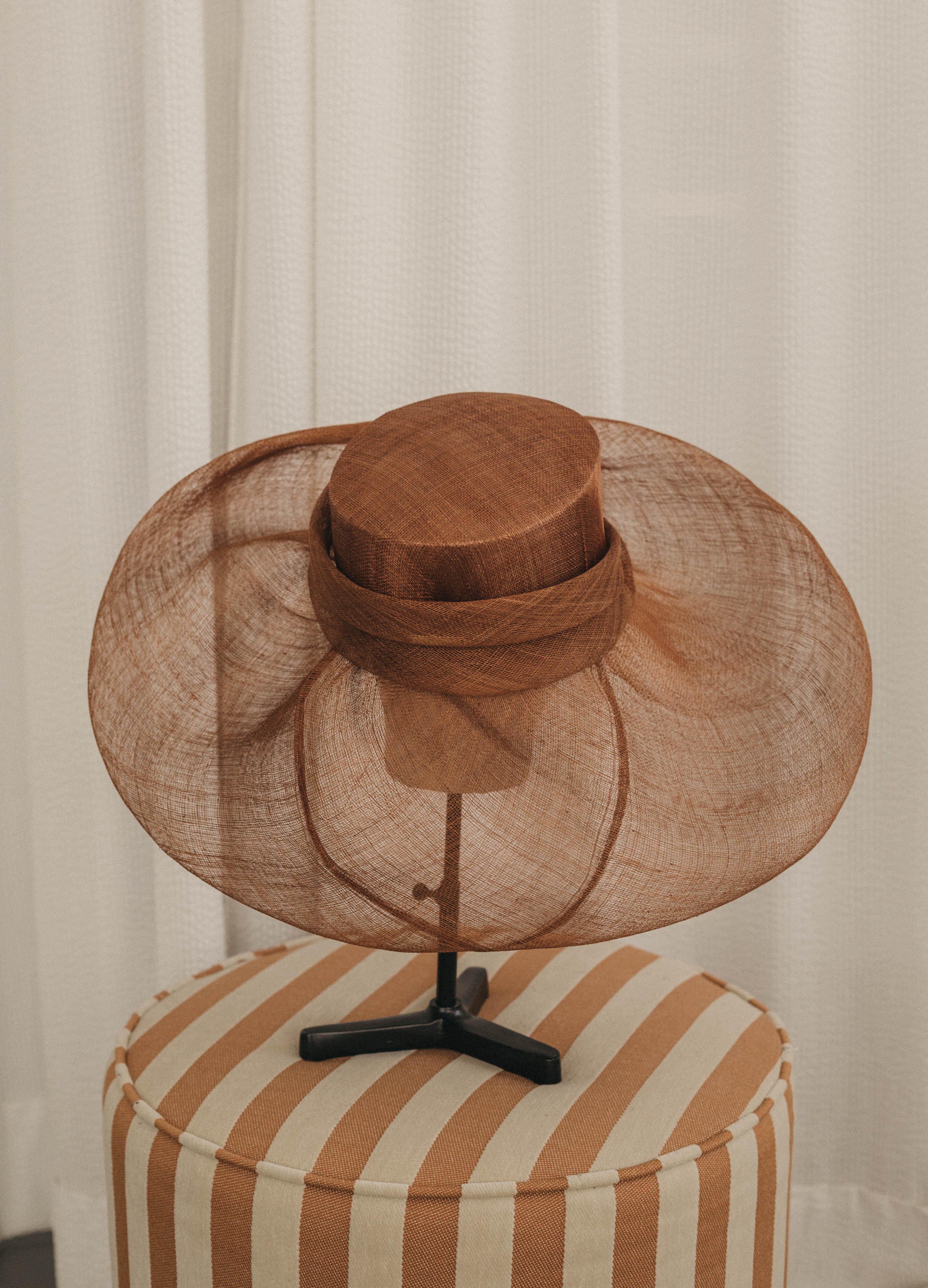 Pamela Varenna - Image 6