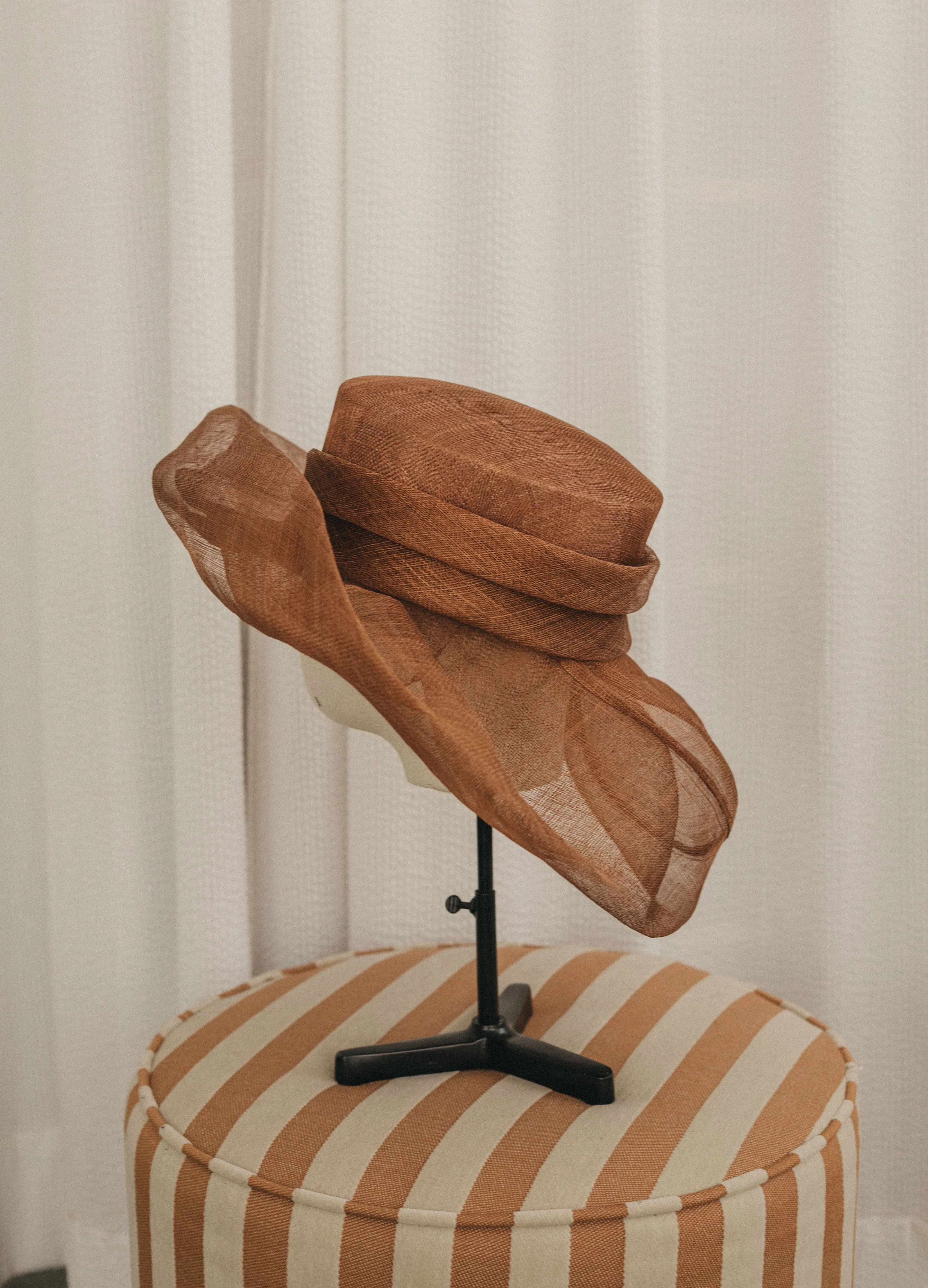 Pamela Varenna - Image 7