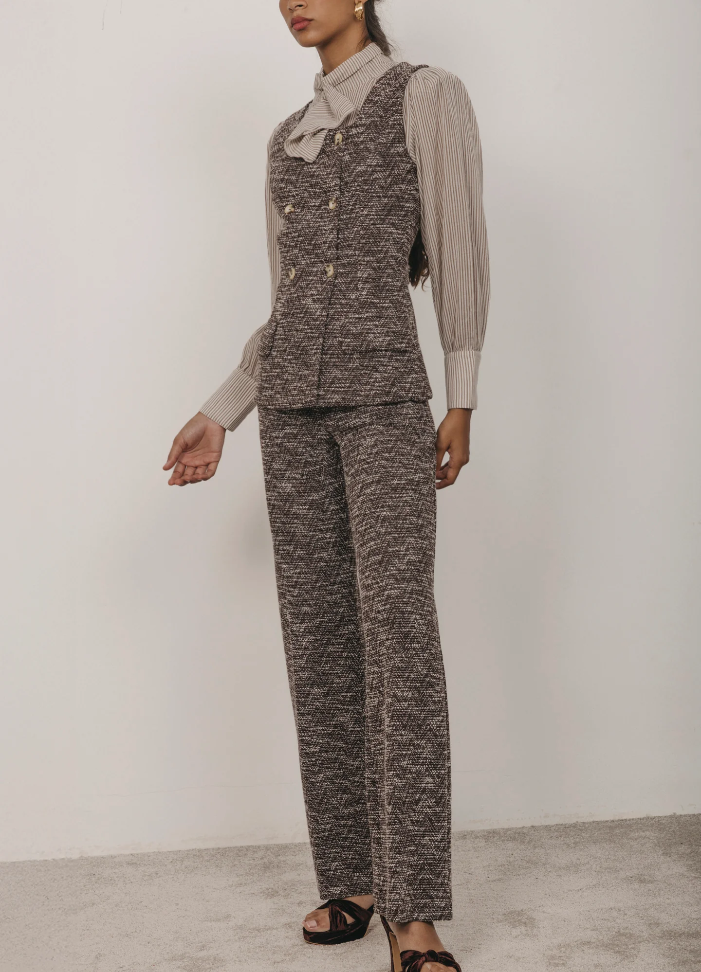 Pantalón Alser - Image 11