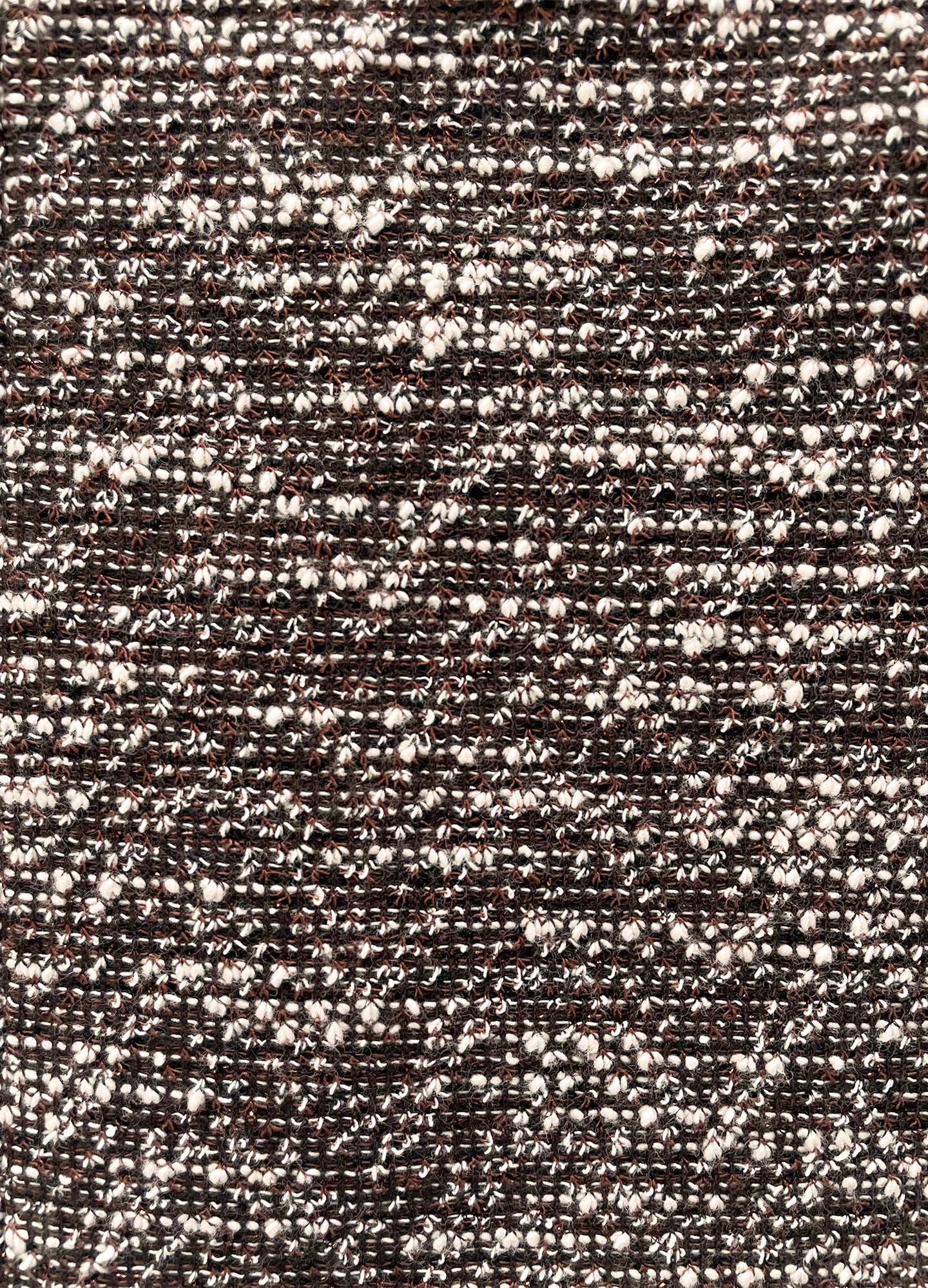 Chaleco Elodie - Image 13