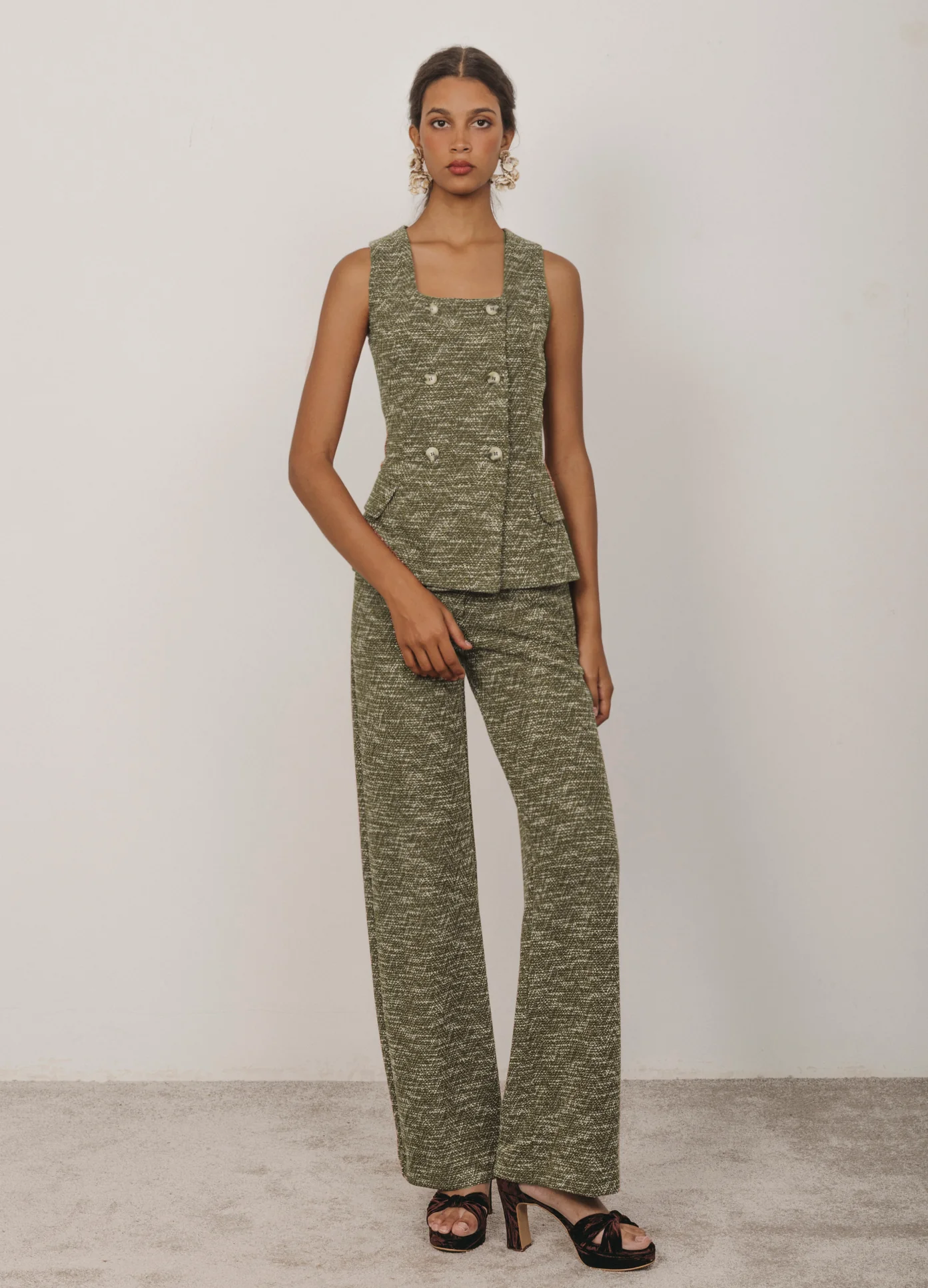 Pantalón Alser - Image 5