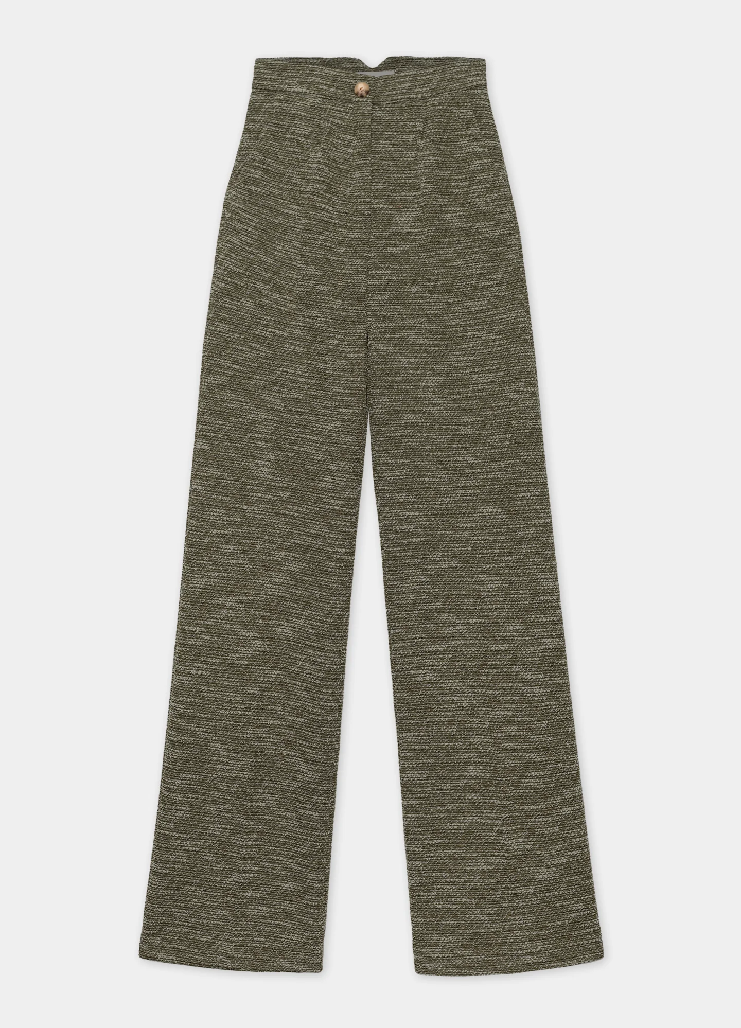 Pantalón Alser - Image 6
