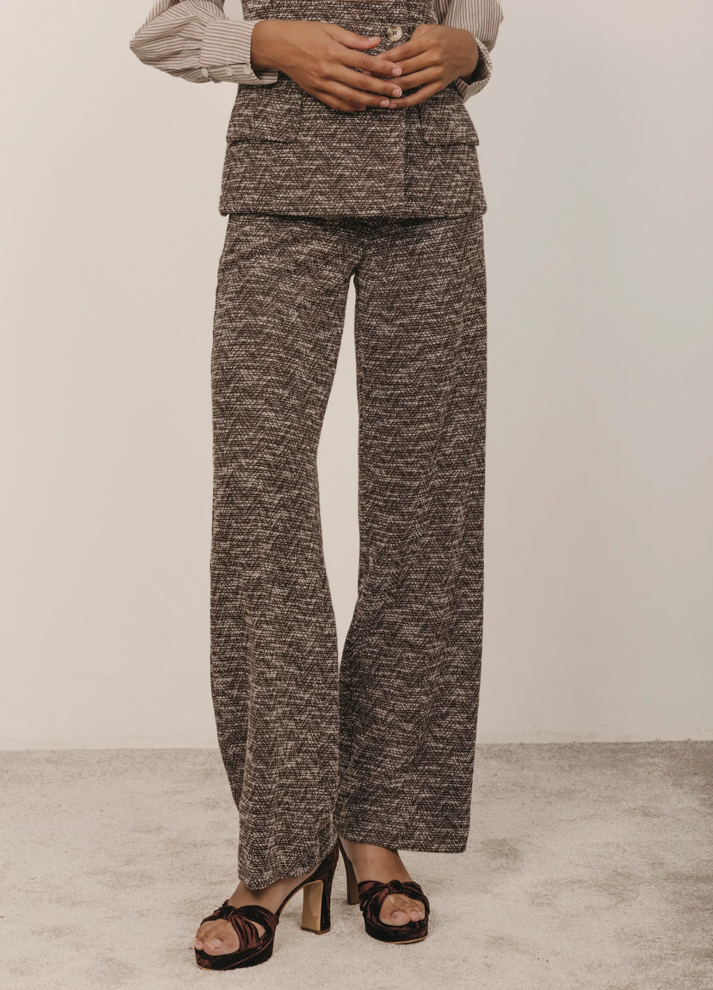 Pantalón Alser - Image 8