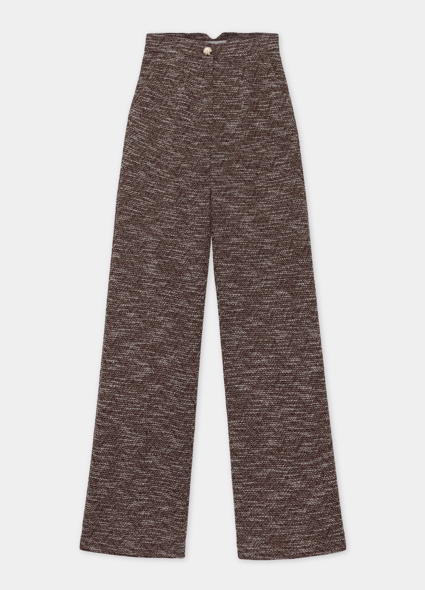 Pantalón Alser - Image 9