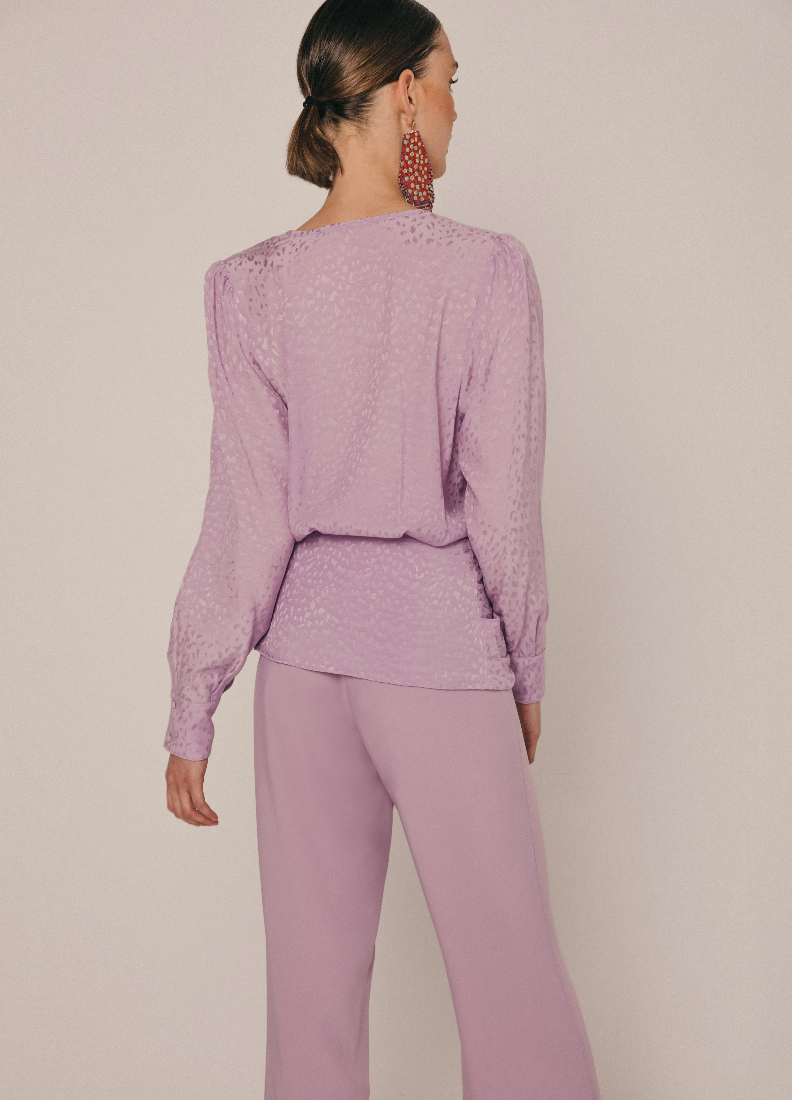 Pantalón Beth - Image 3