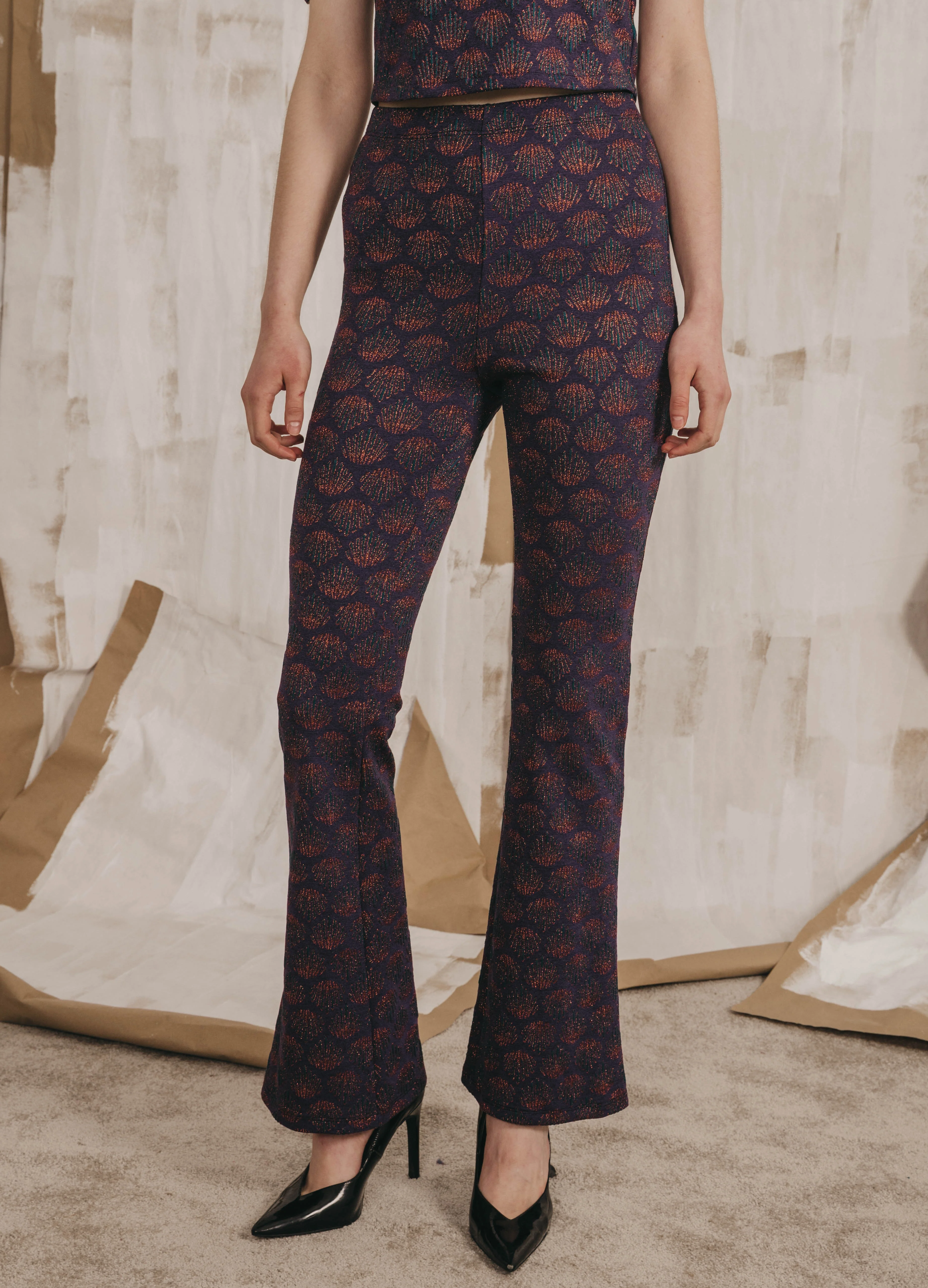 Pantalón Blackwell - Image 2
