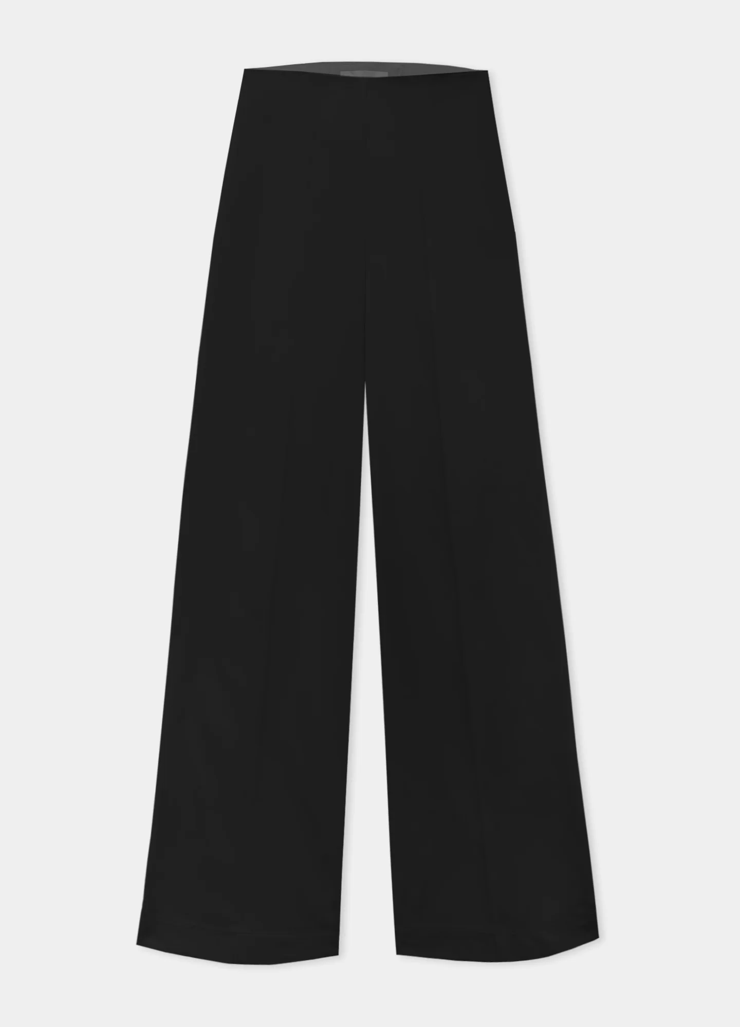 Pantalón Bonassola - Image 10
