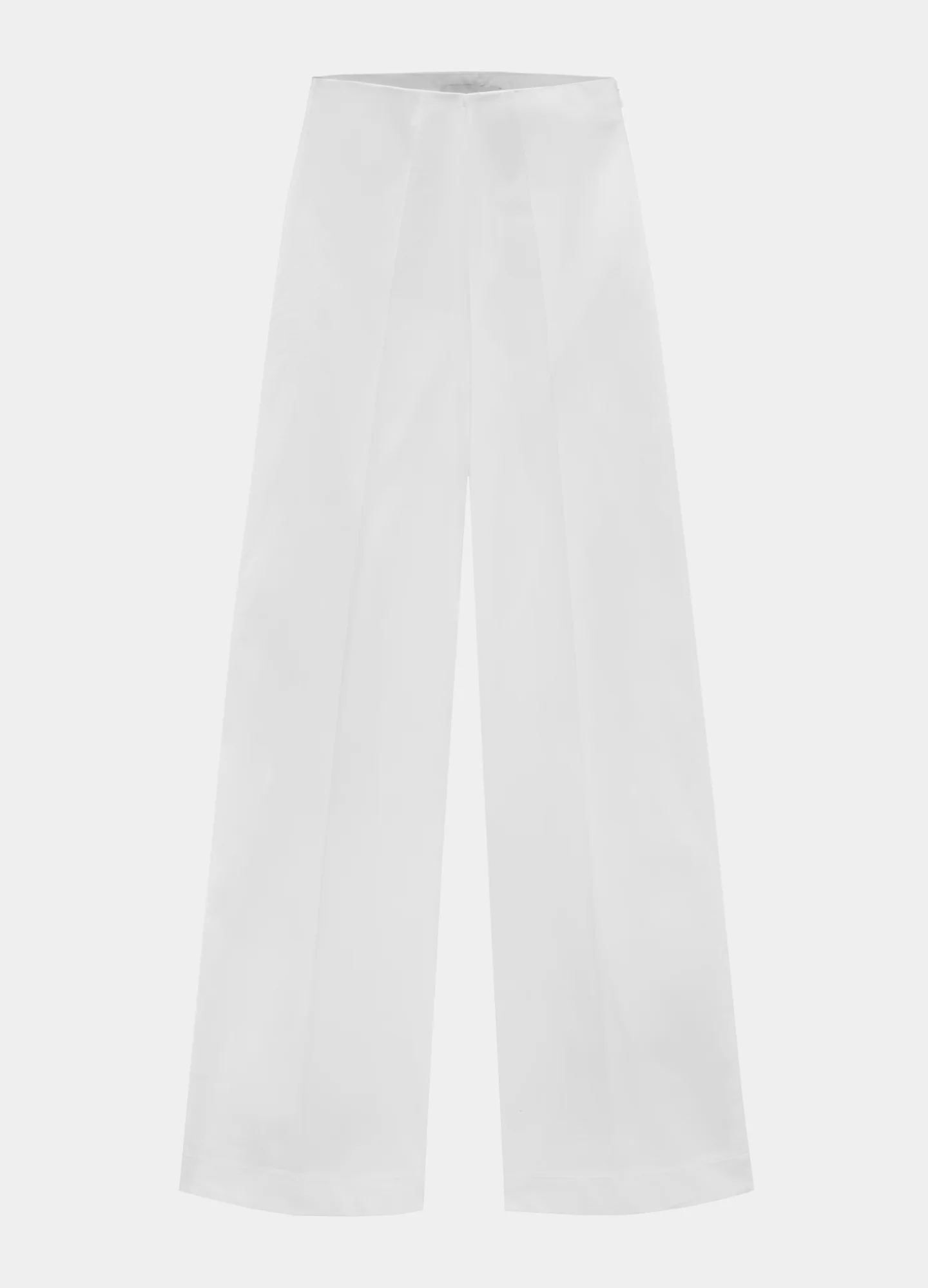 Pantalón Bonassola - Image 12
