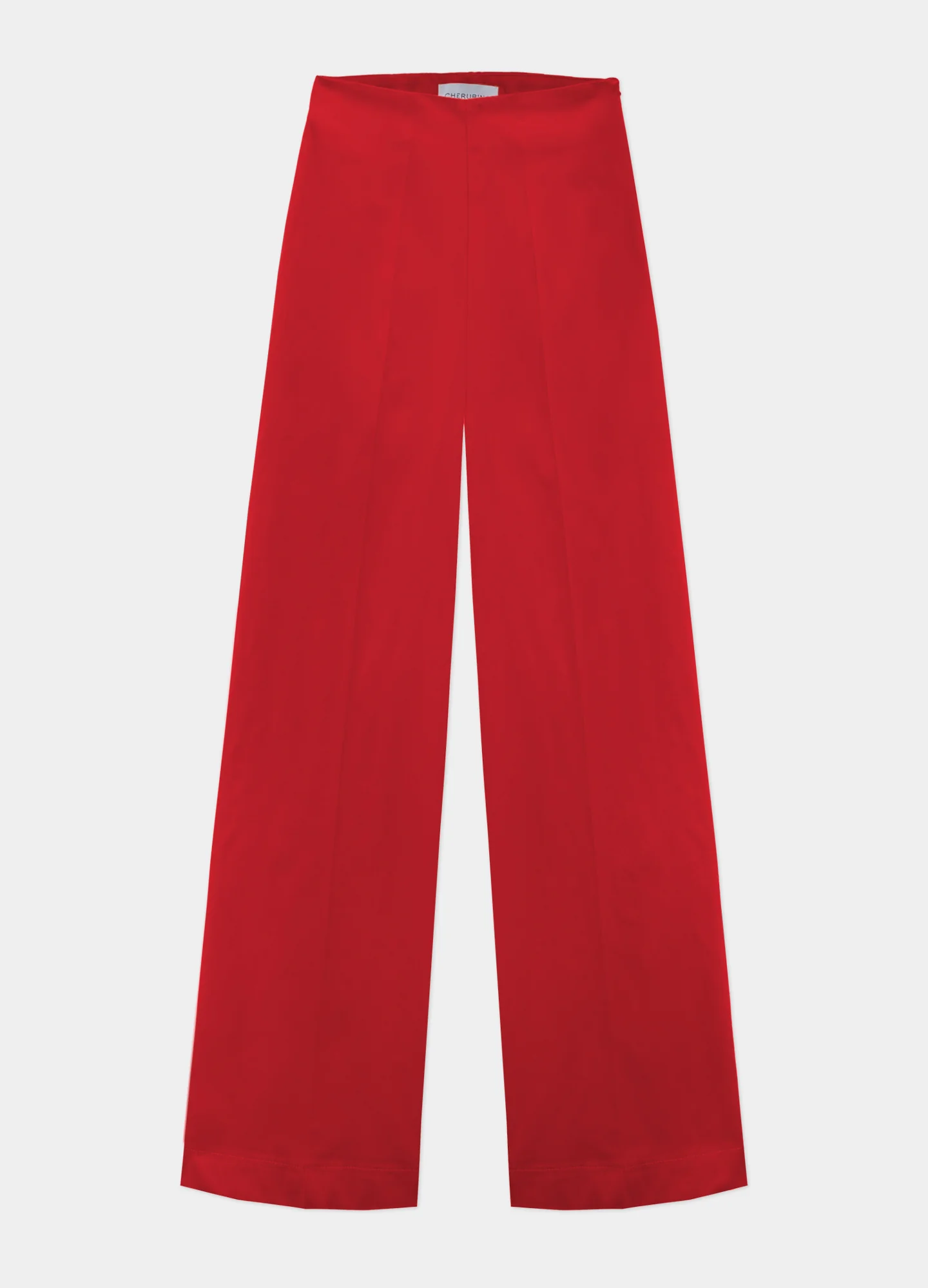 Pantalón Bonassola - Image 15