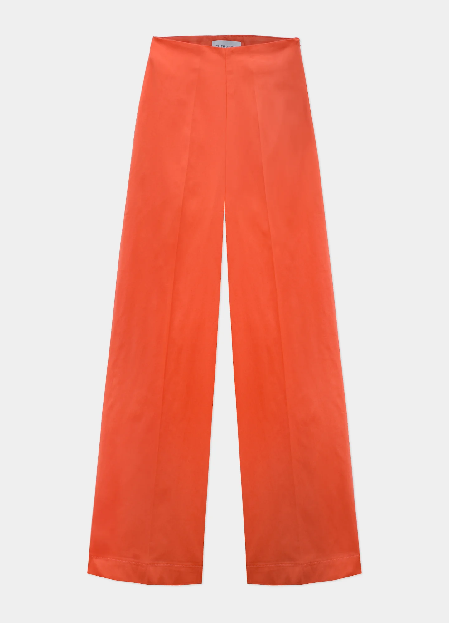 Pantalón Bonassola - Image 2