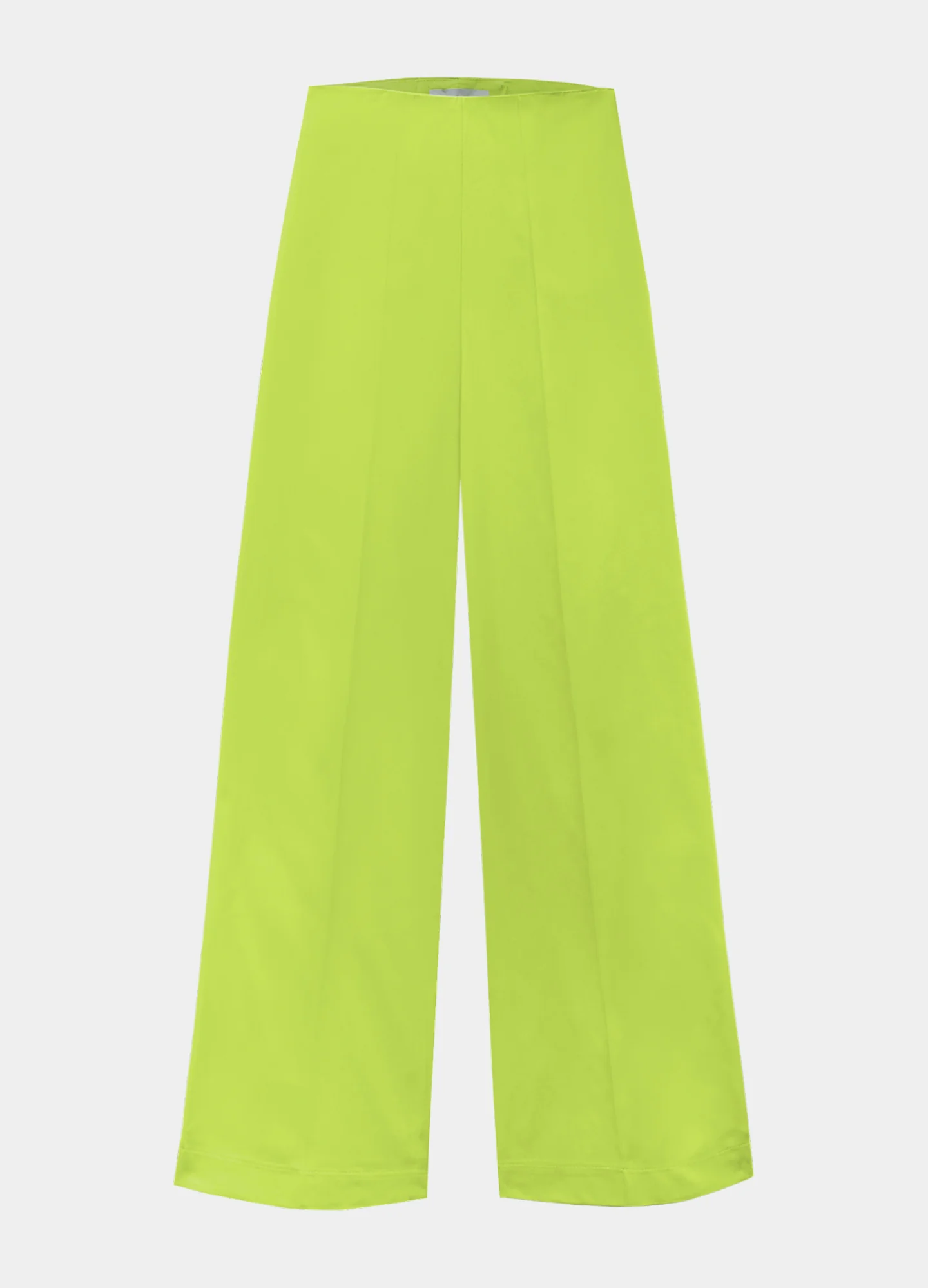 Pantalón Bonassola - Image 4
