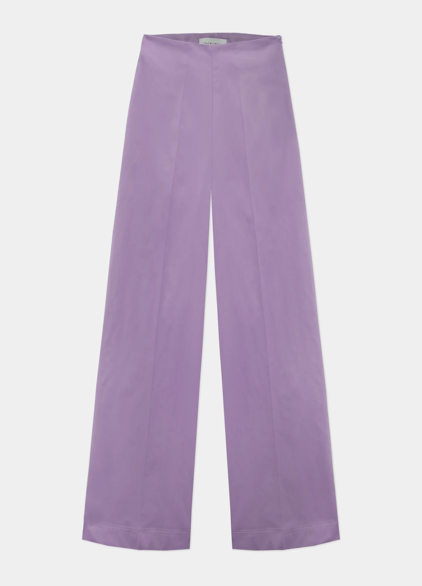 Pantalón Bonassola - Image 7