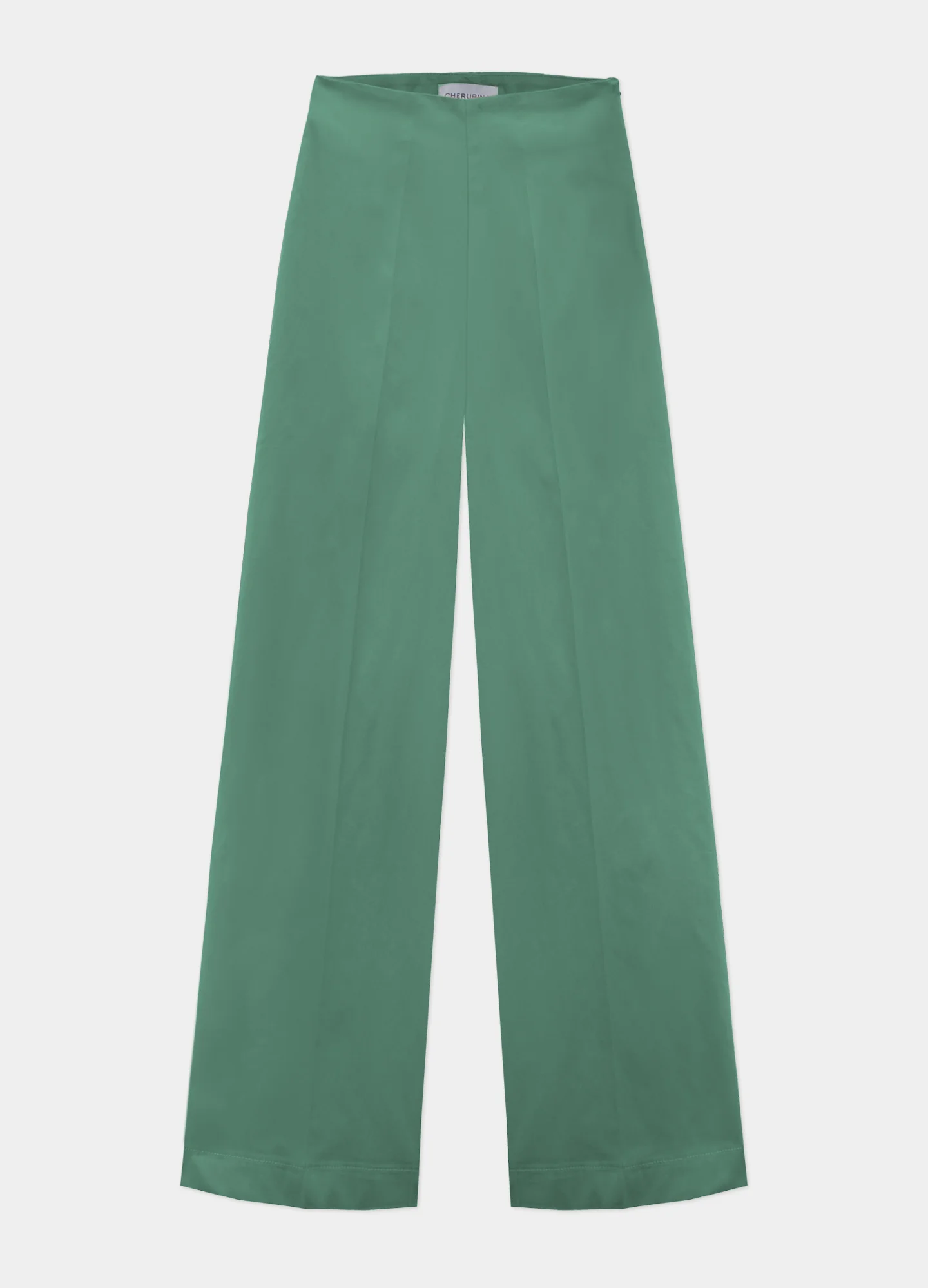 Pantalón Bonassola - Image 8