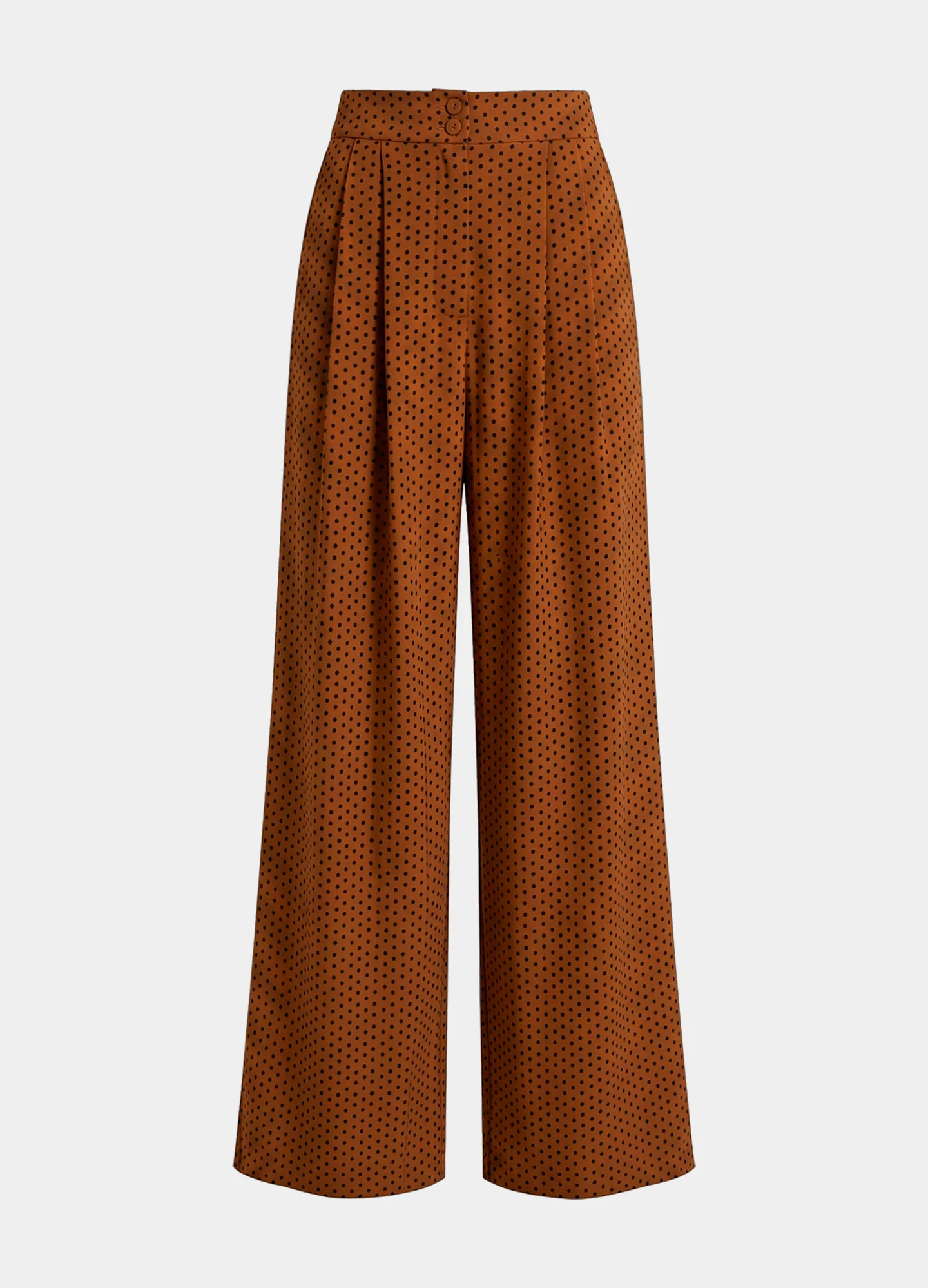 Pantalón Cherry - Image 4