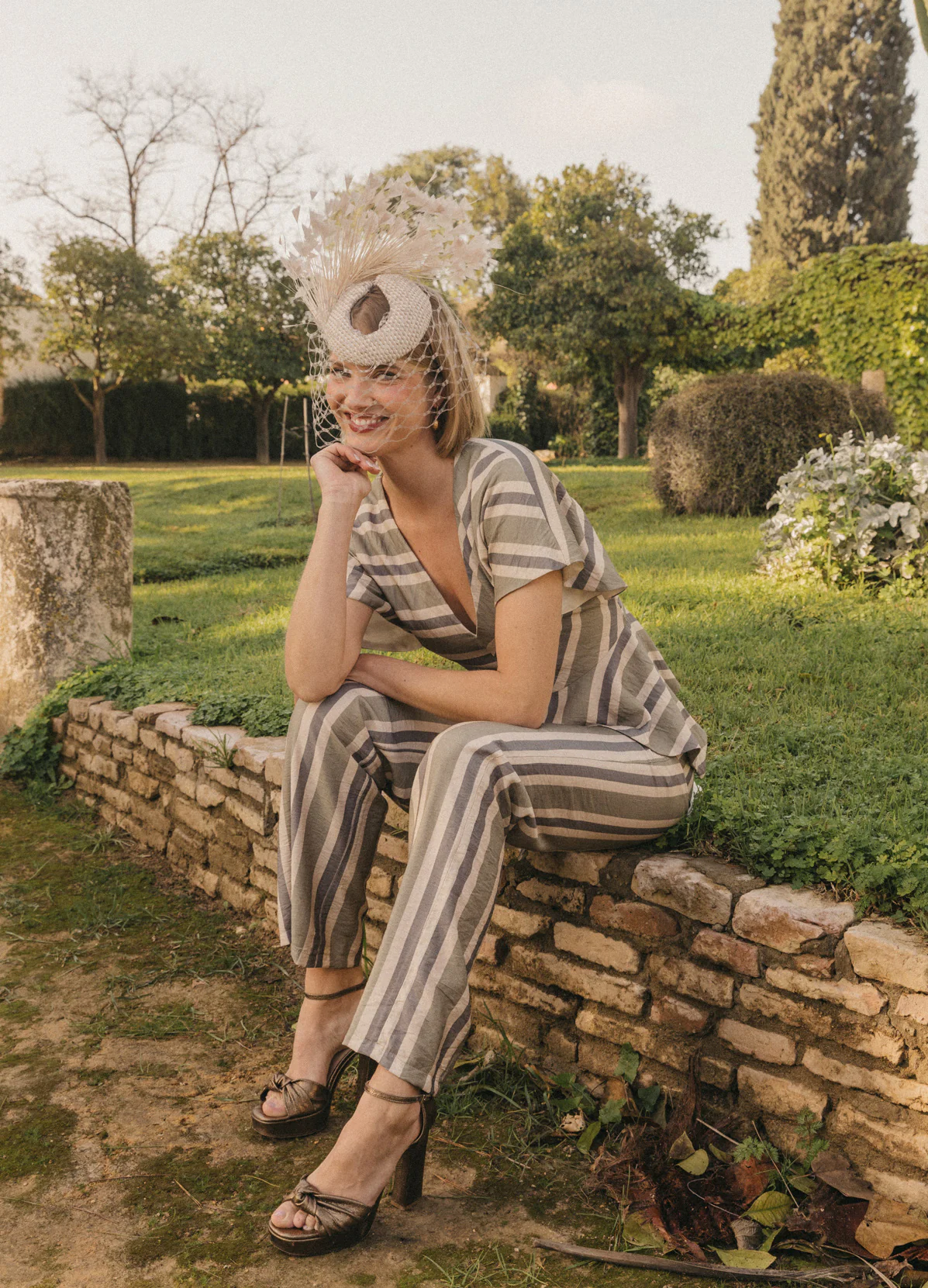 Pantalón Donney - Image 3