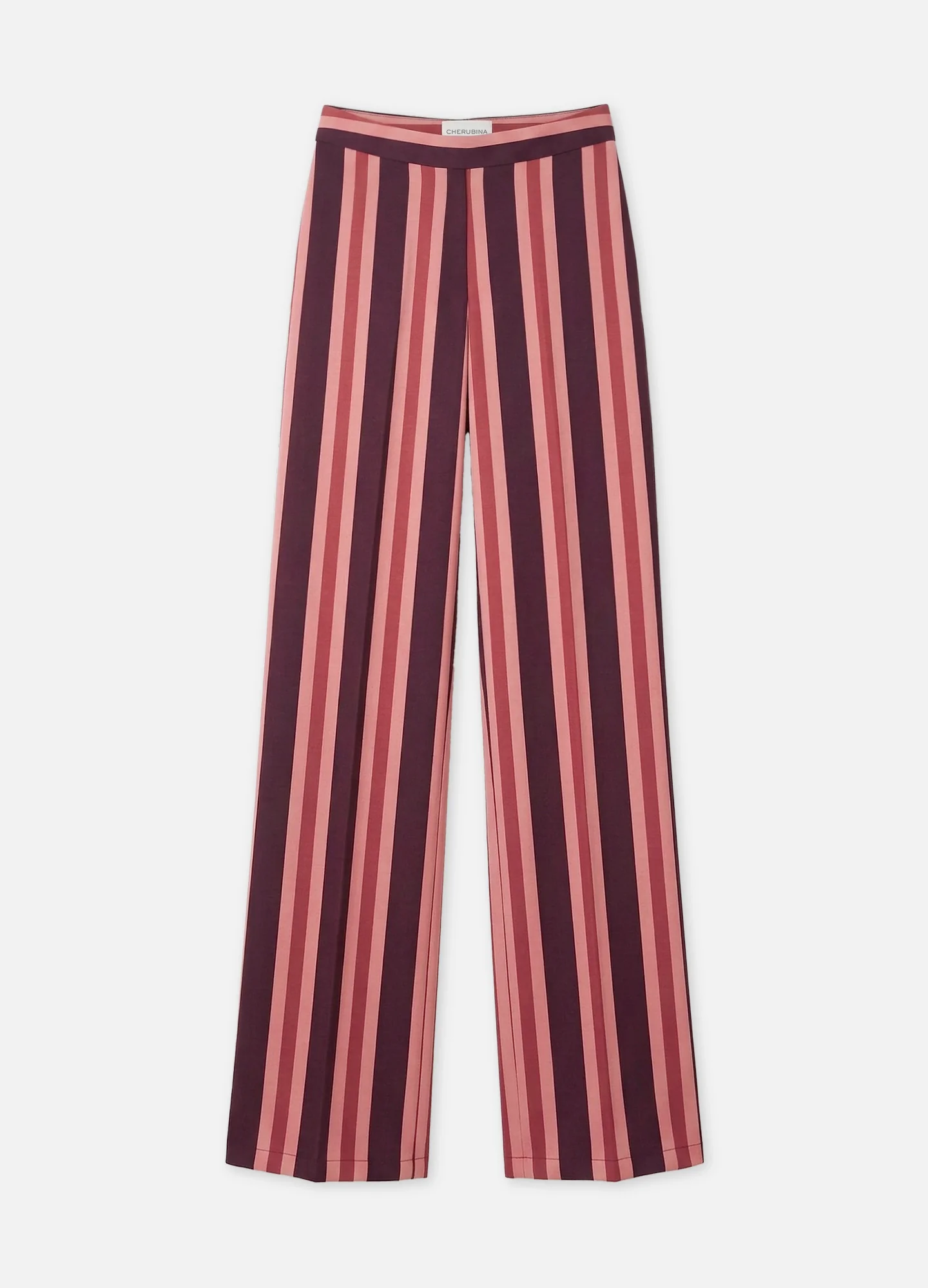 Pantalón Donney - Image 8
