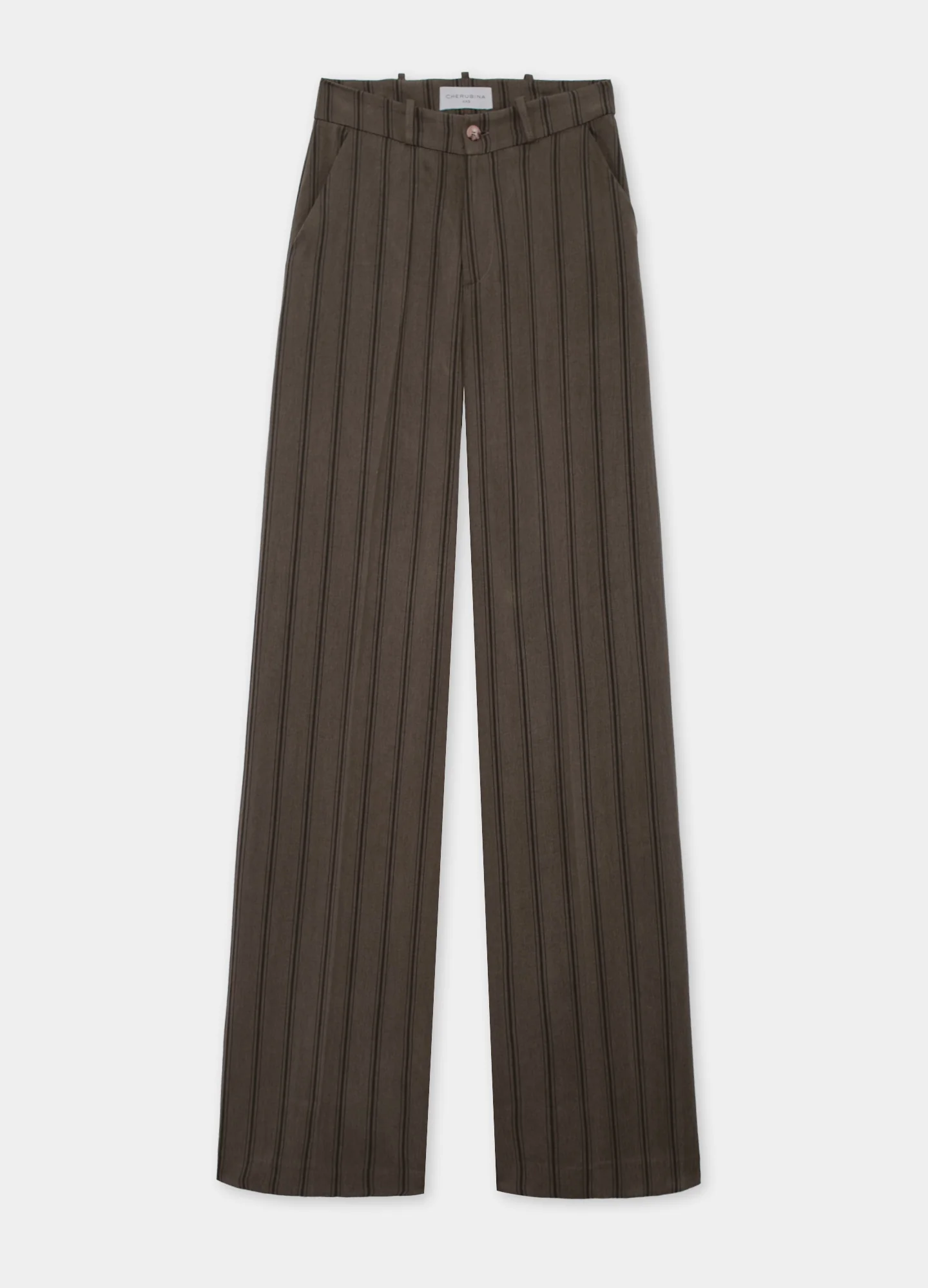 Pantalón Duato - Image 10
