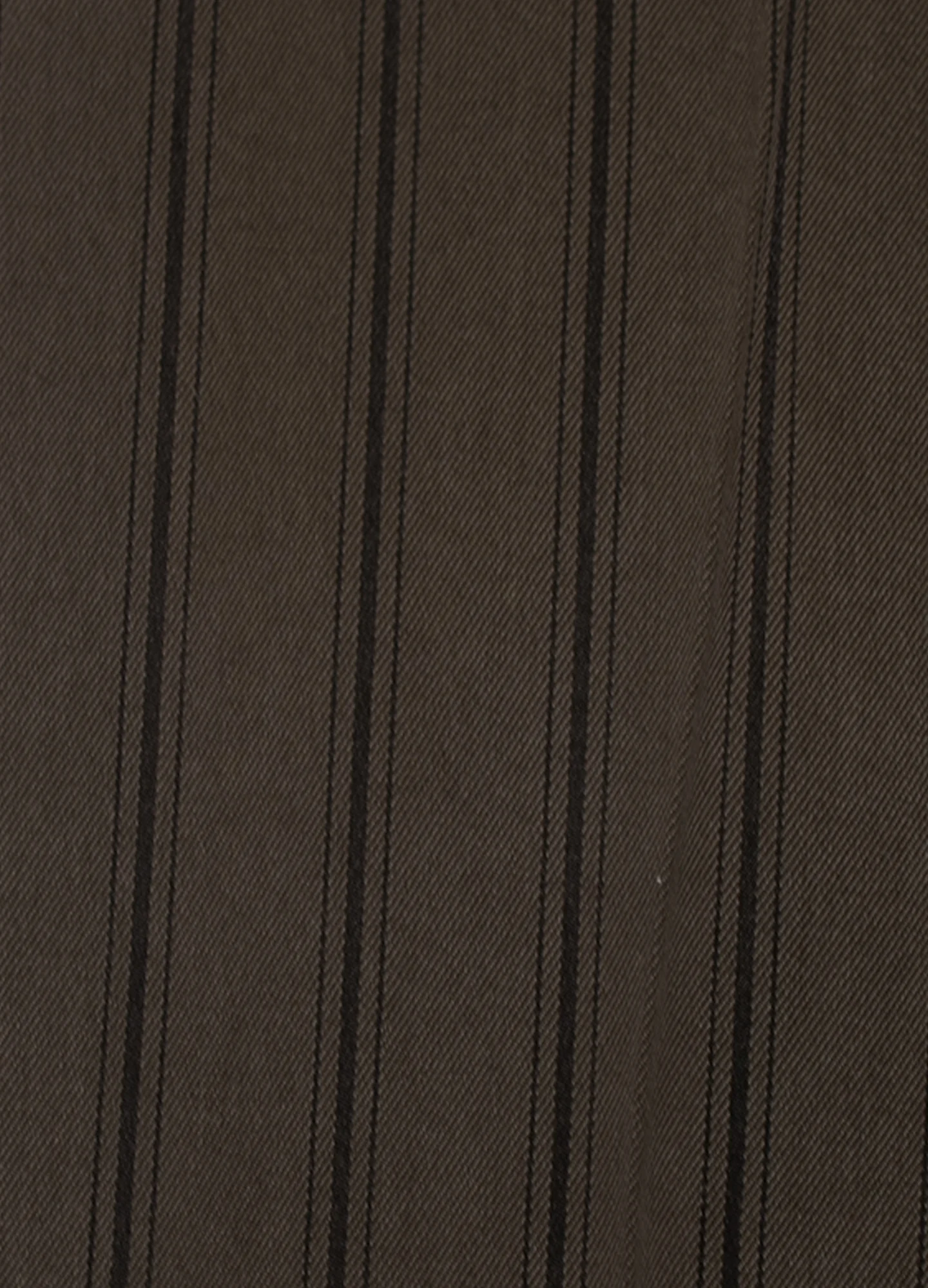 Pantalón Duato - Image 11