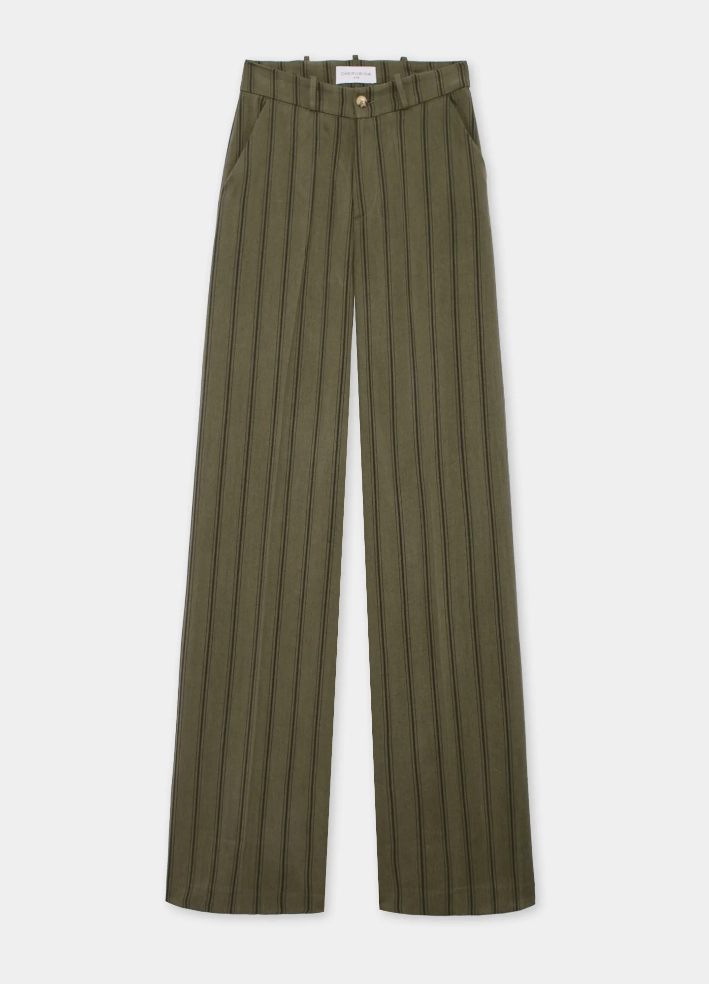 Pantalón Duato - Image 12