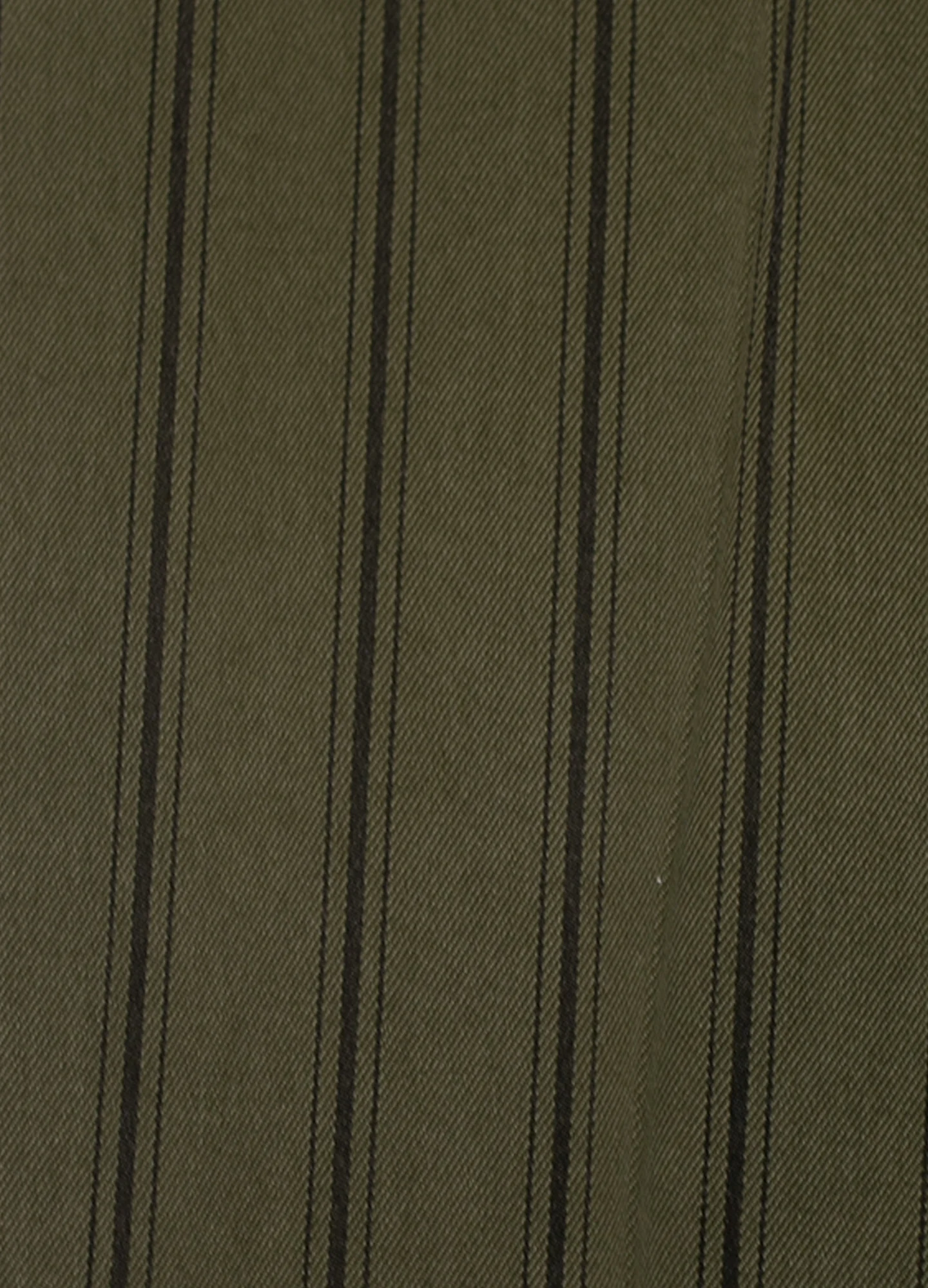 Pantalón Duato - Image 13