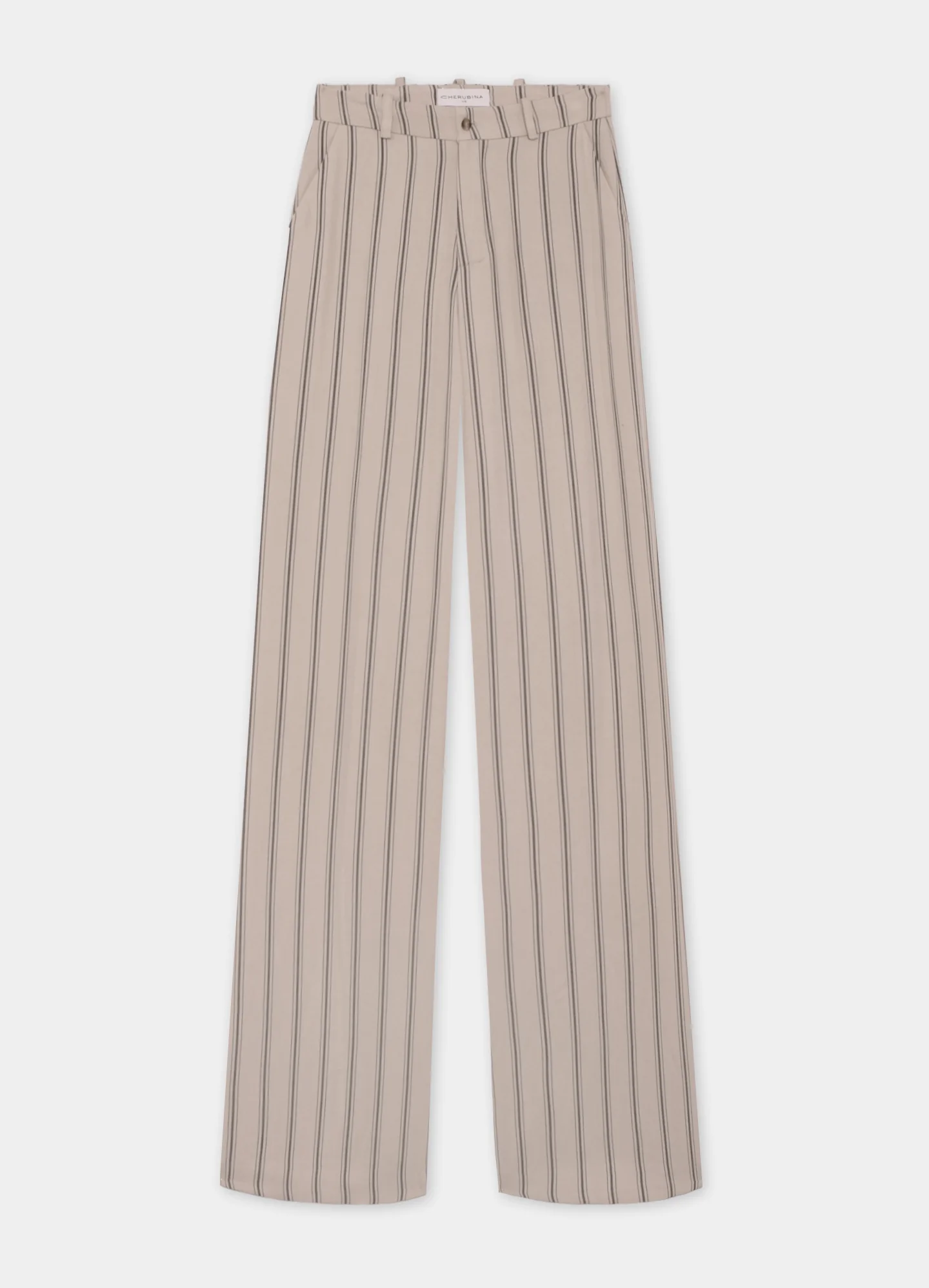 Pantalón Duato - Image 2