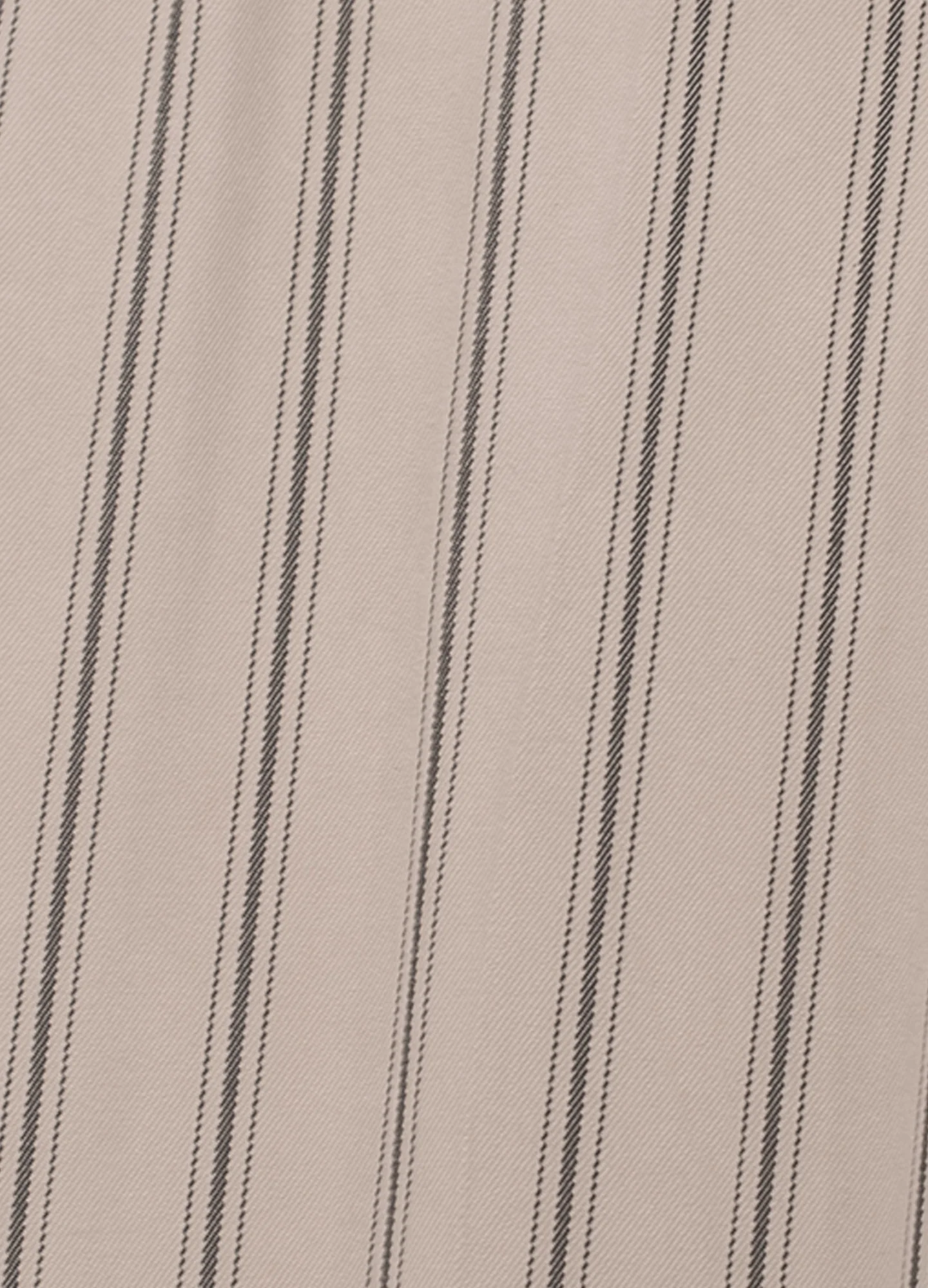 Pantalón Duato - Image 5