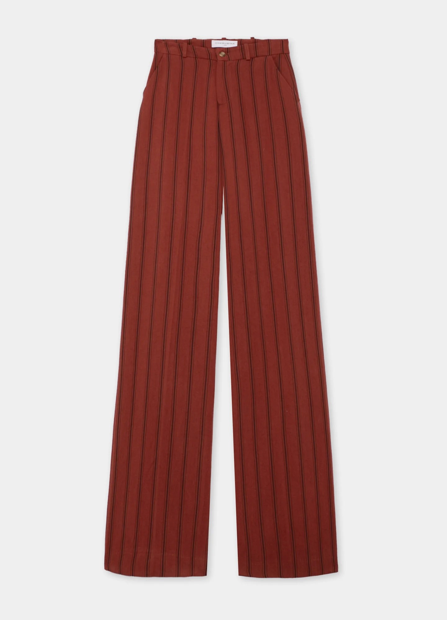 Pantalón Duato - Image 7