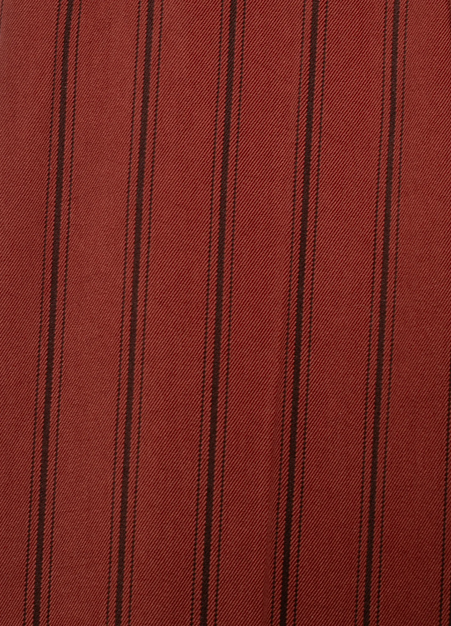 Pantalón Duato - Image 9