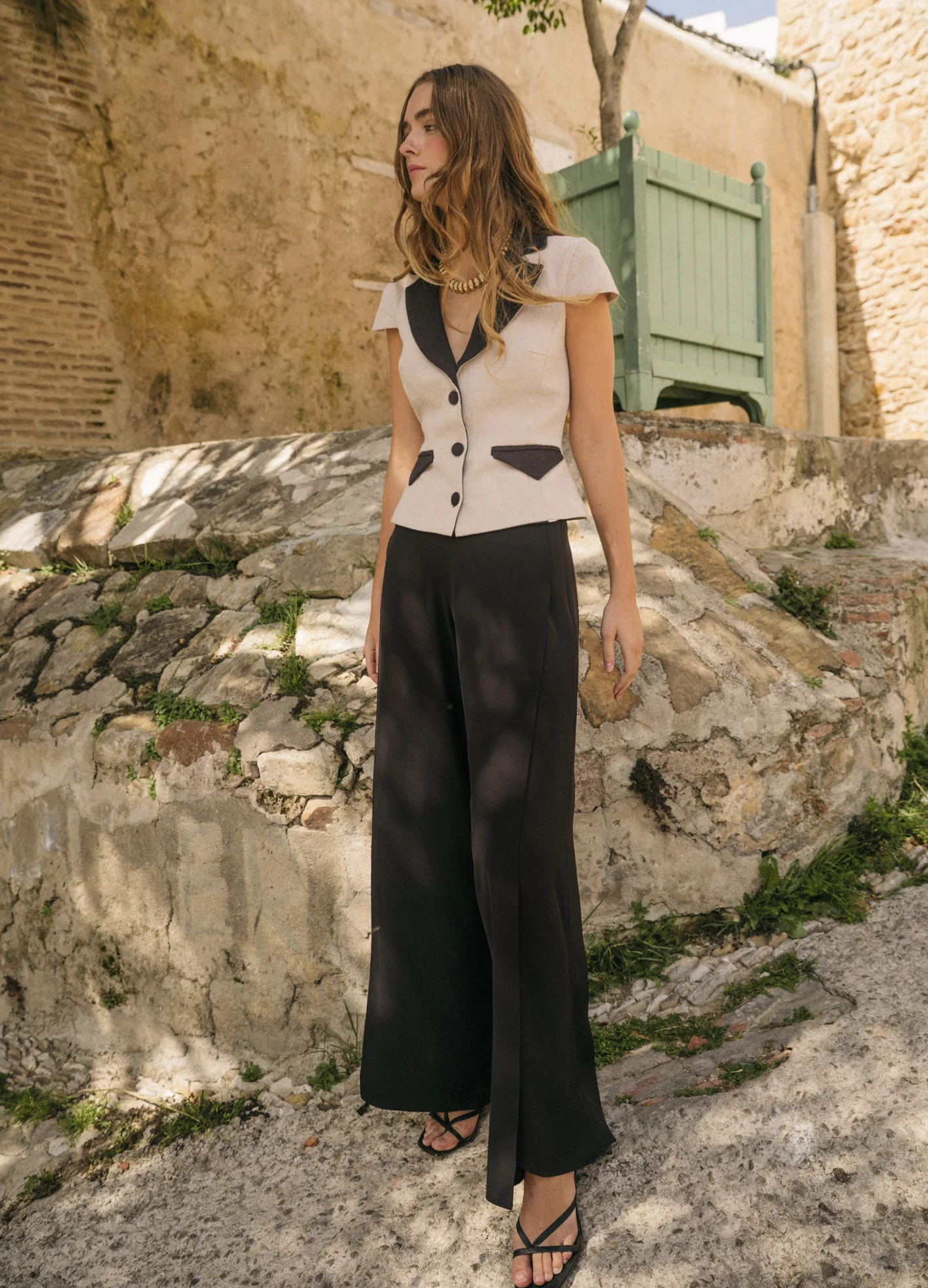 Pantalón Dylan - Image 3