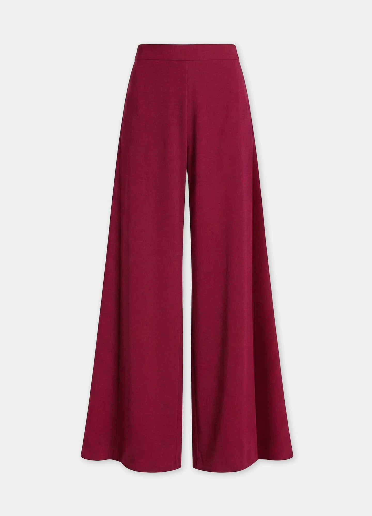 Pantalón Dylan - Image 4