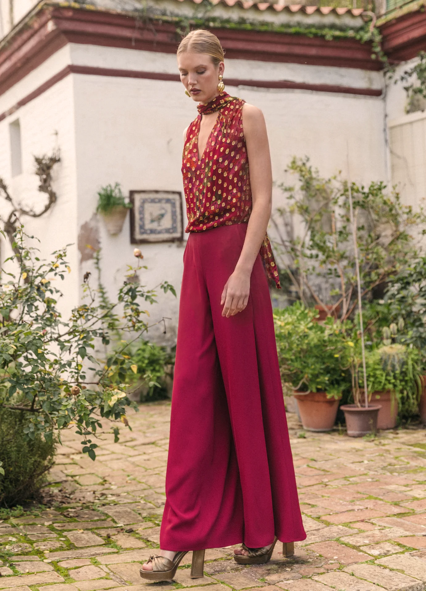 Pantalón Dylan - Image 5