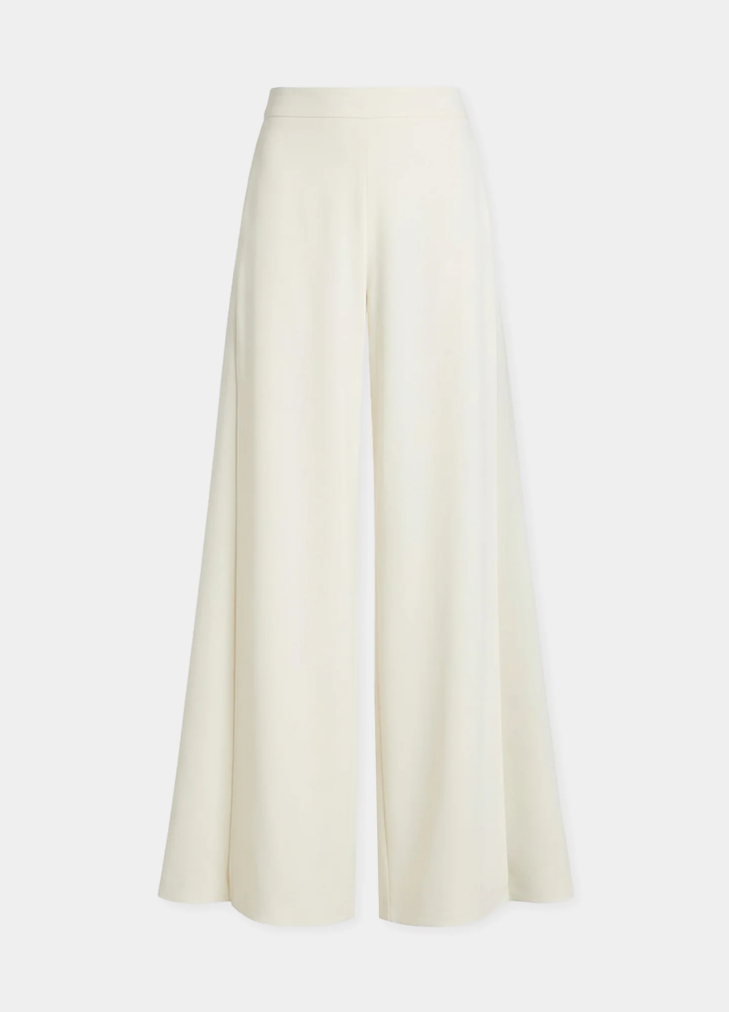 Pantalón Dylan - Image 7