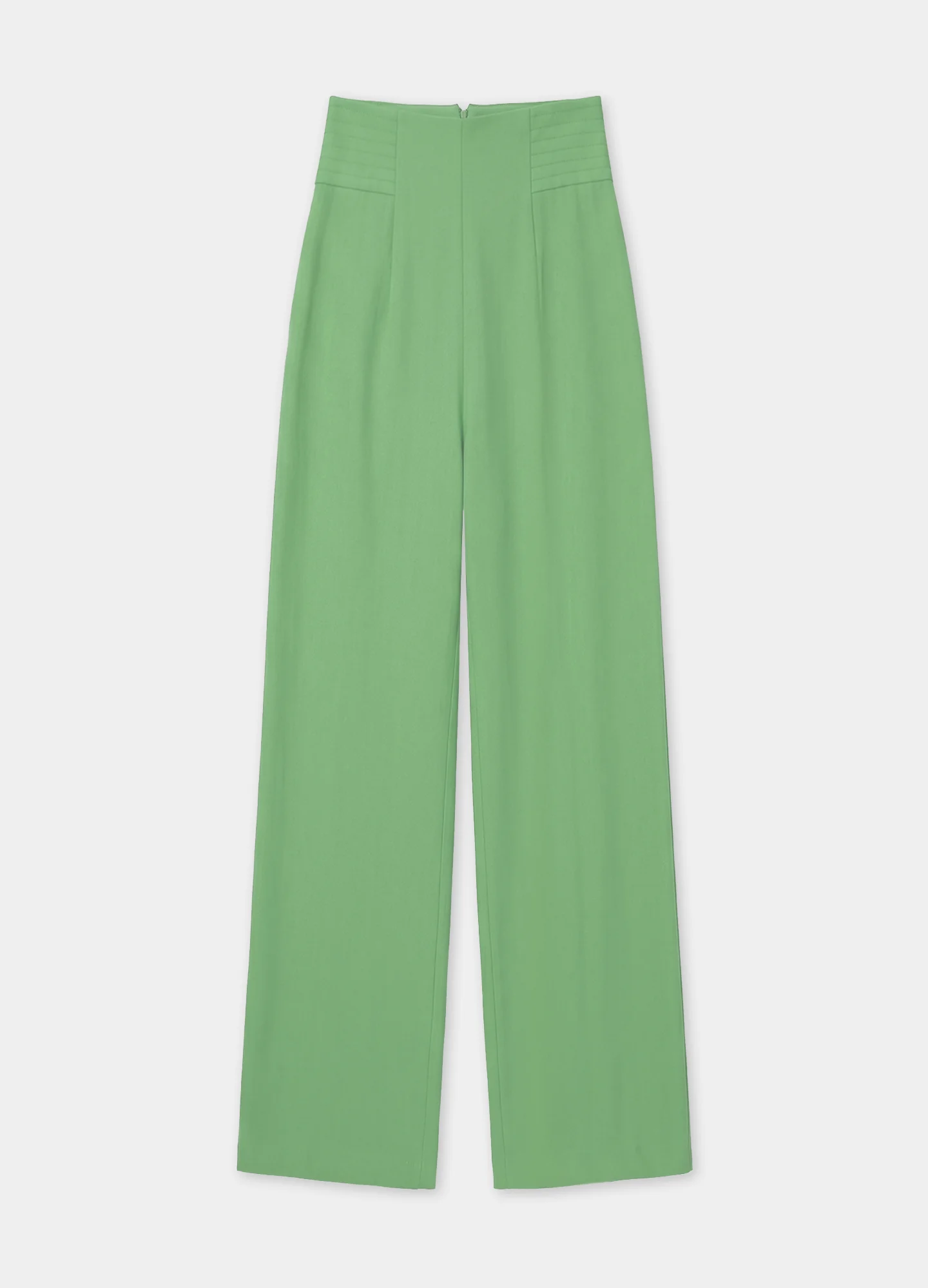 Pantalón Ellie - Image 10