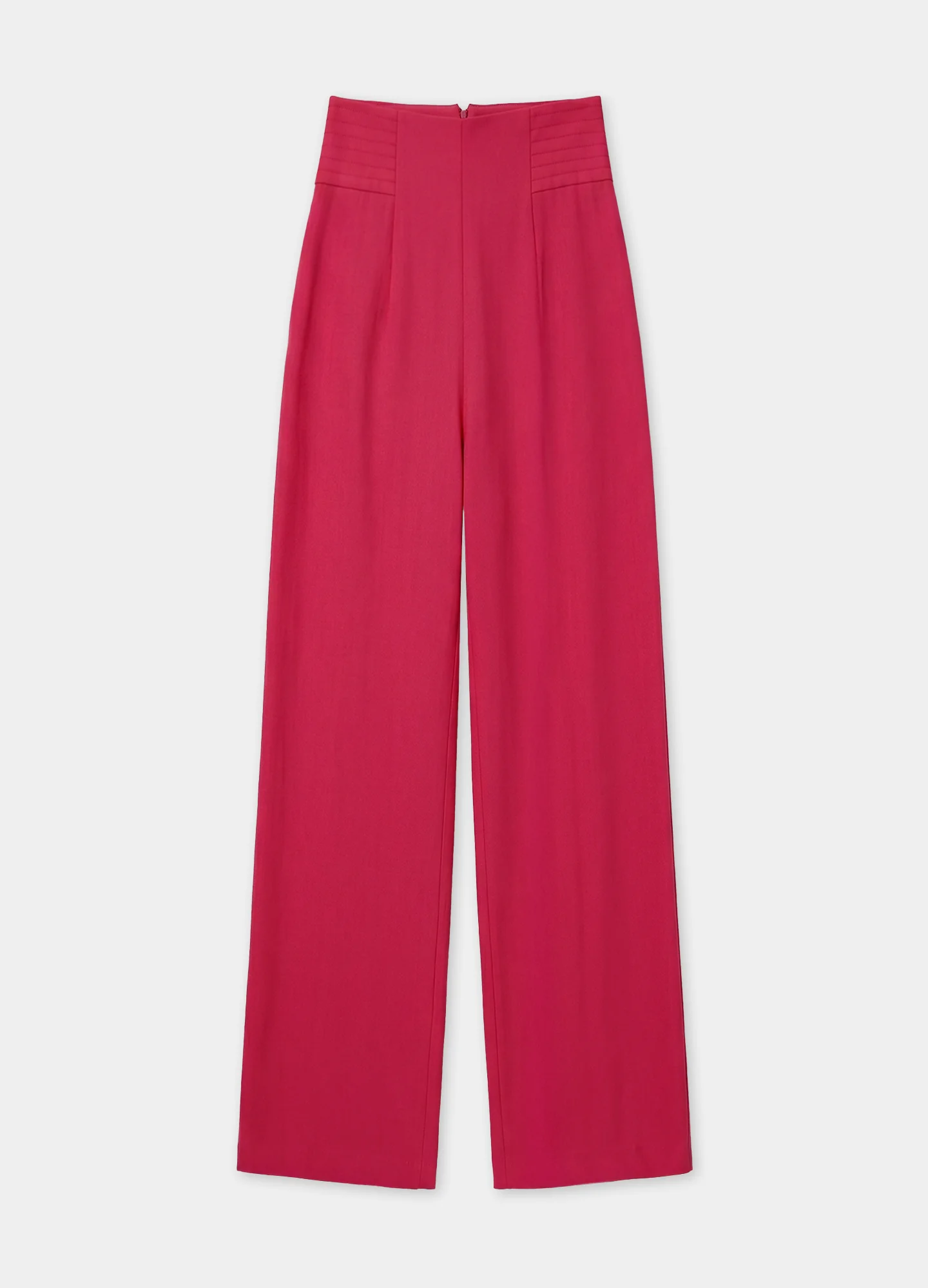 Pantalón Ellie - Image 11