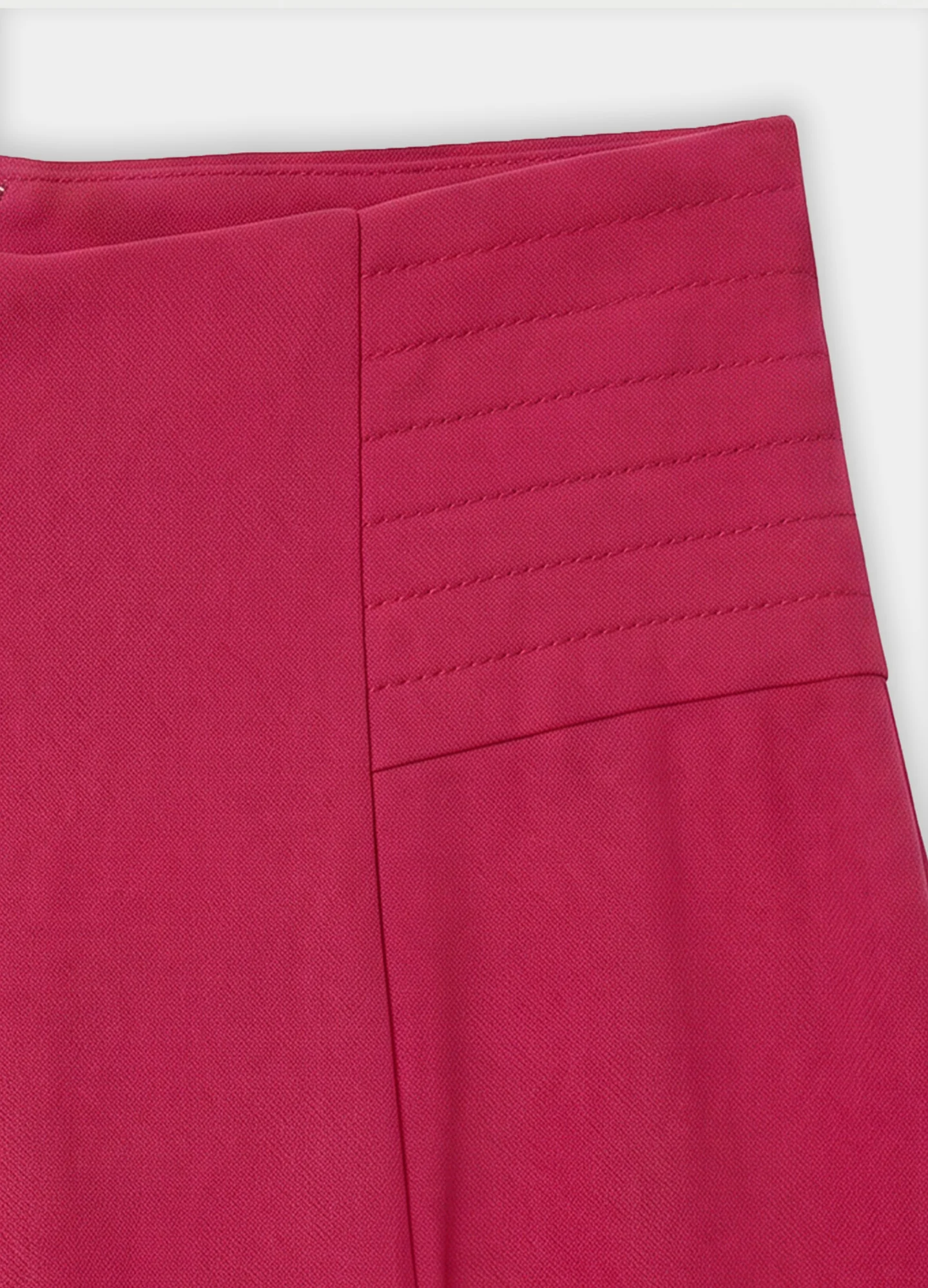 Pantalón Ellie - Image 12