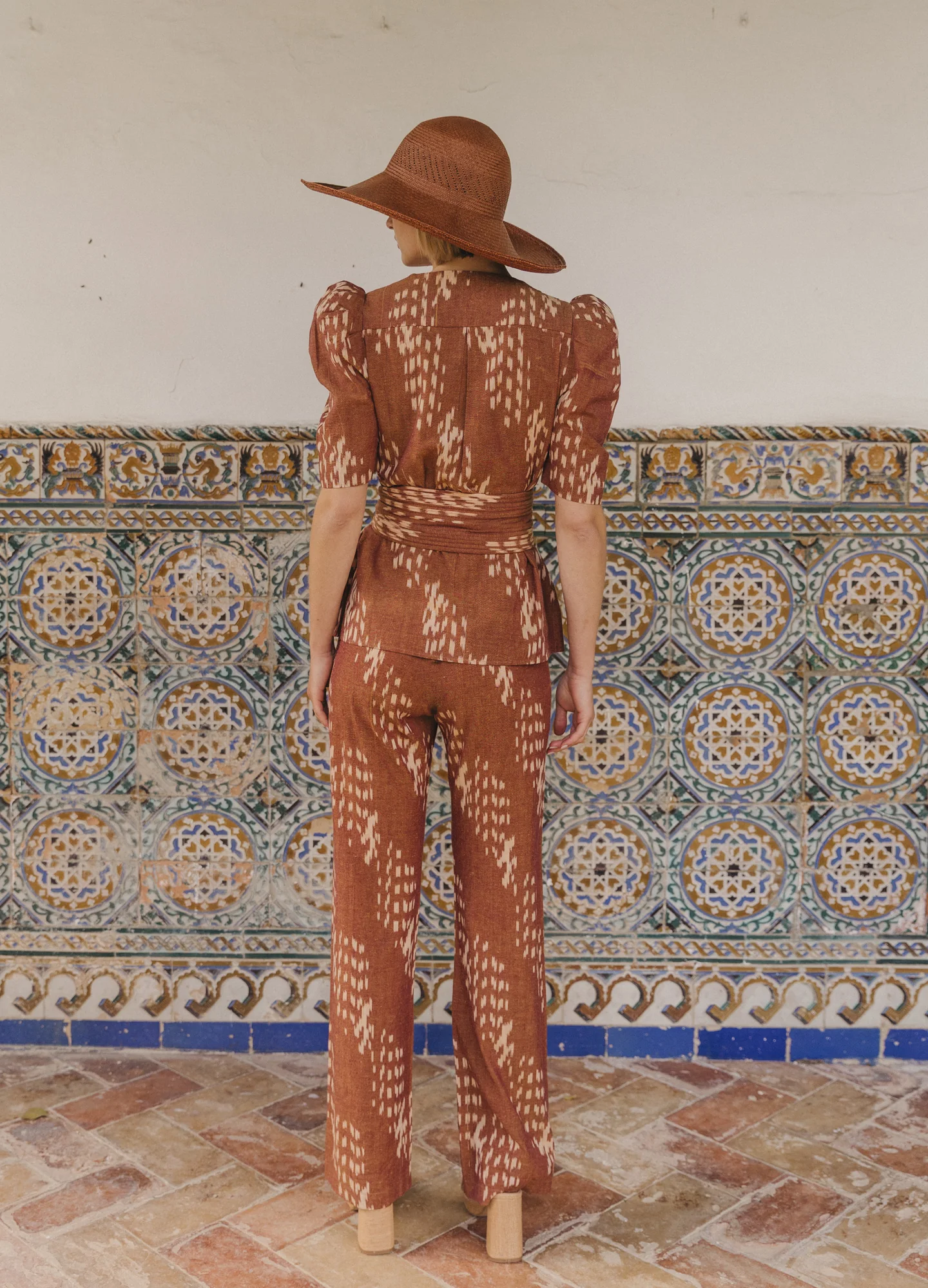 Top Grace - Image 5