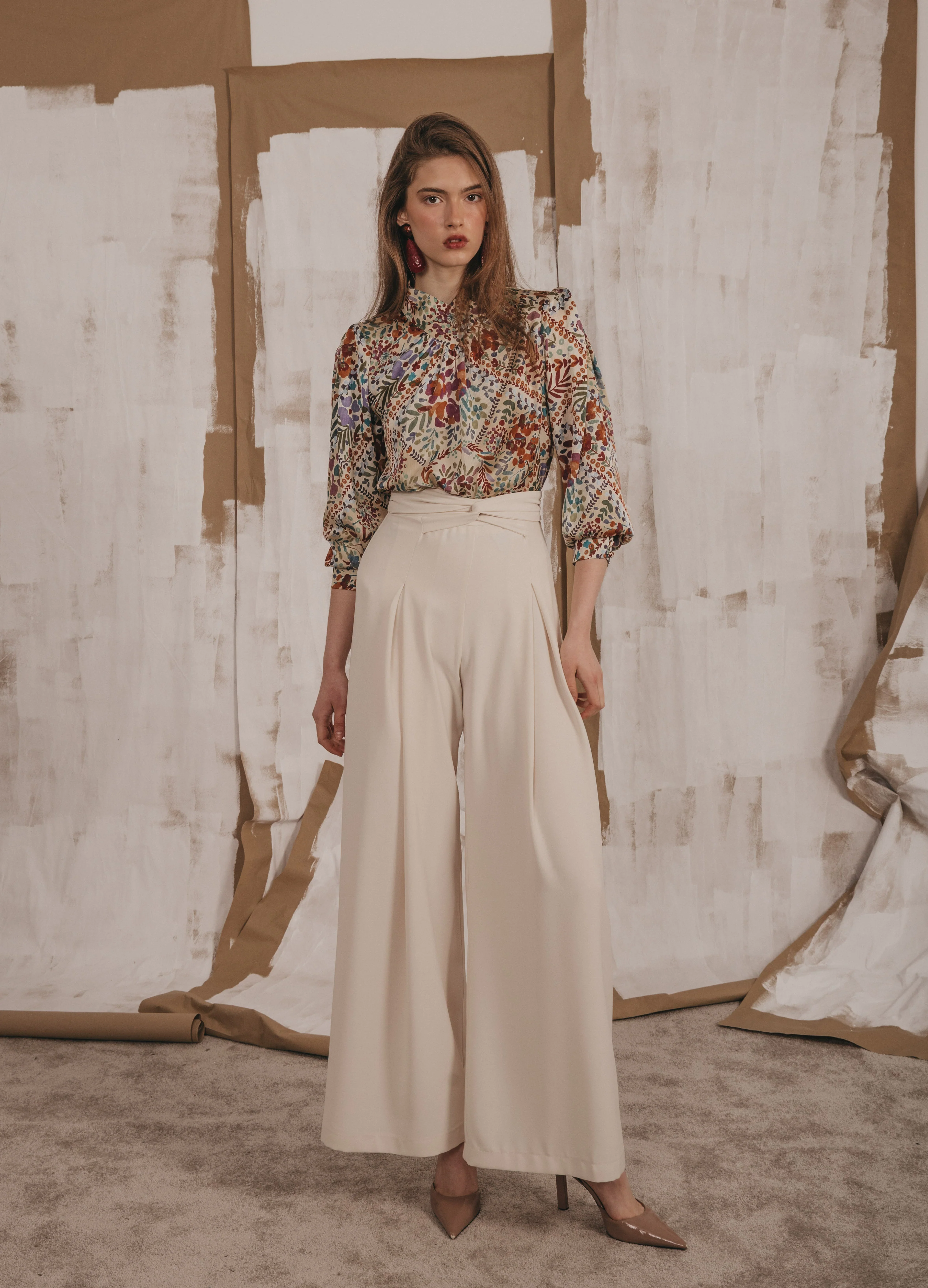 Pantalón Georgiana - Image 4