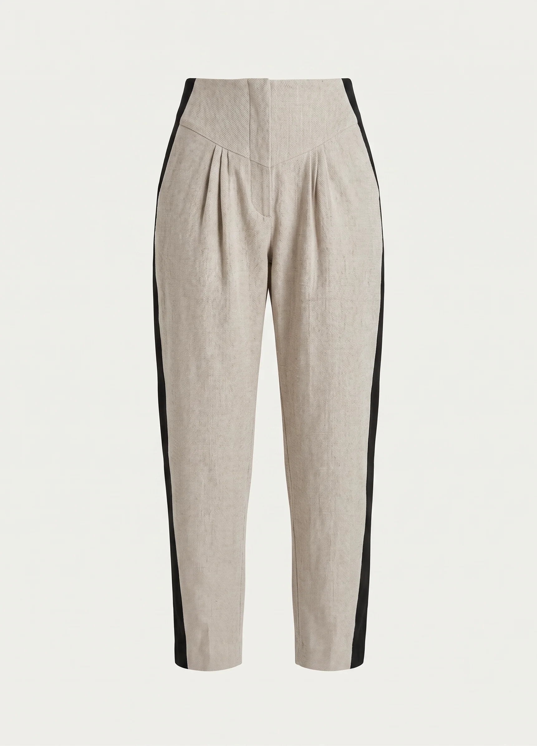 Pantalón Ivory - Image 2