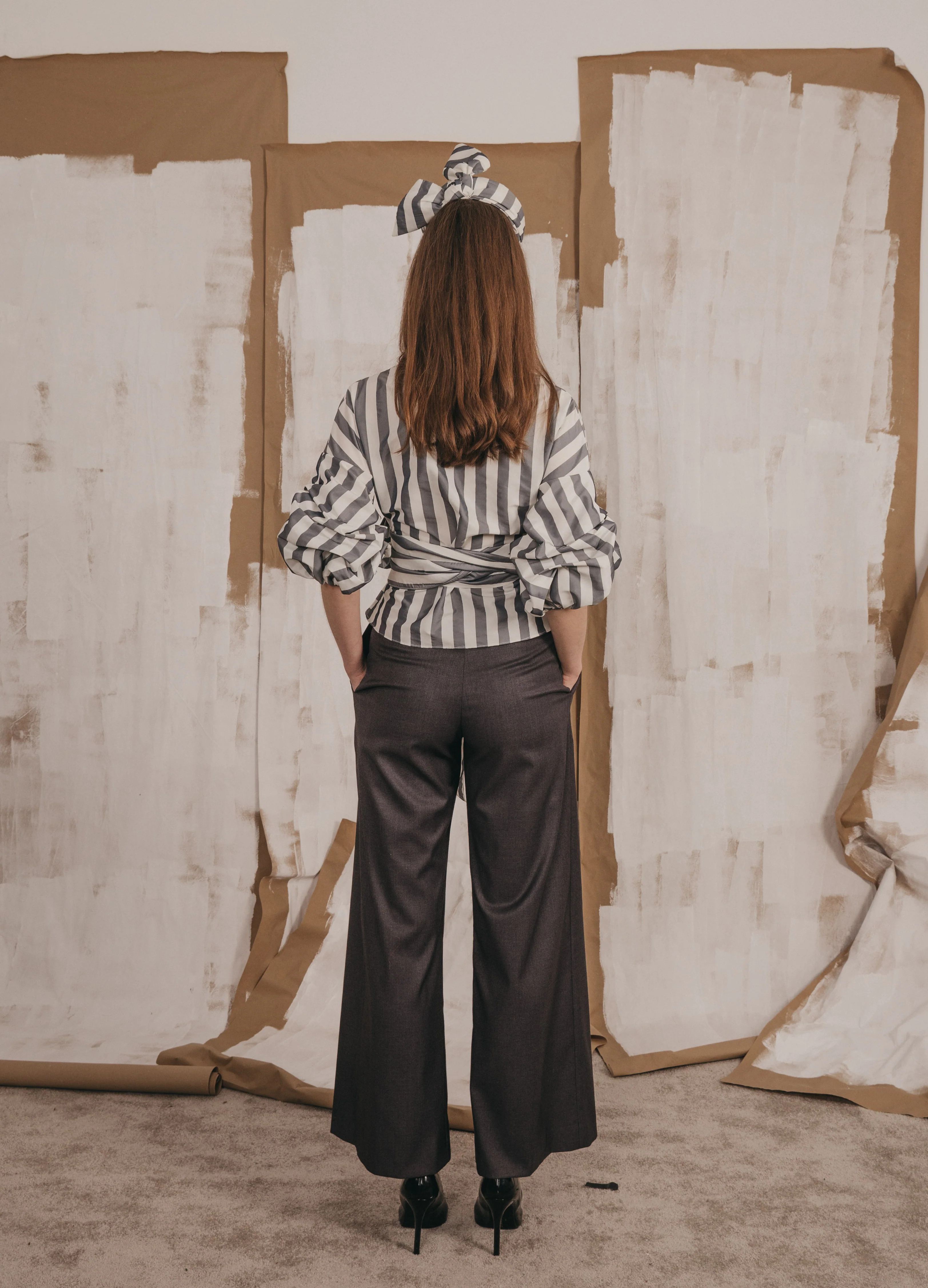 Pantalón Letitia - Image 3