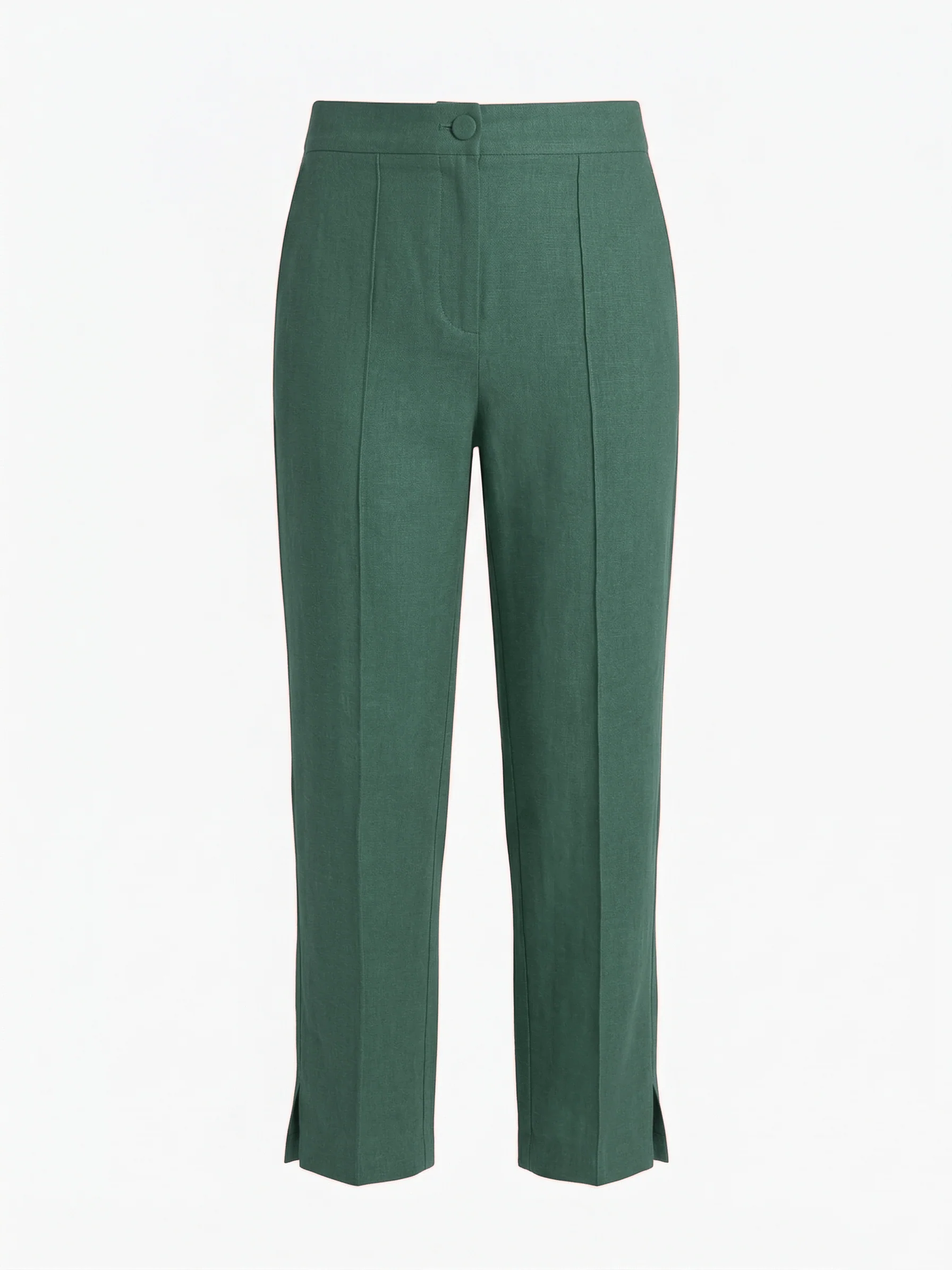 Pantalón Lott - Image 11