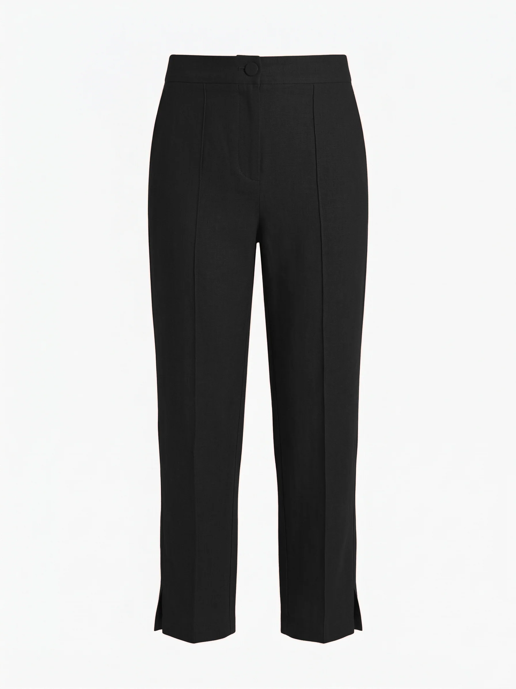 Pantalón Lott - Image 13