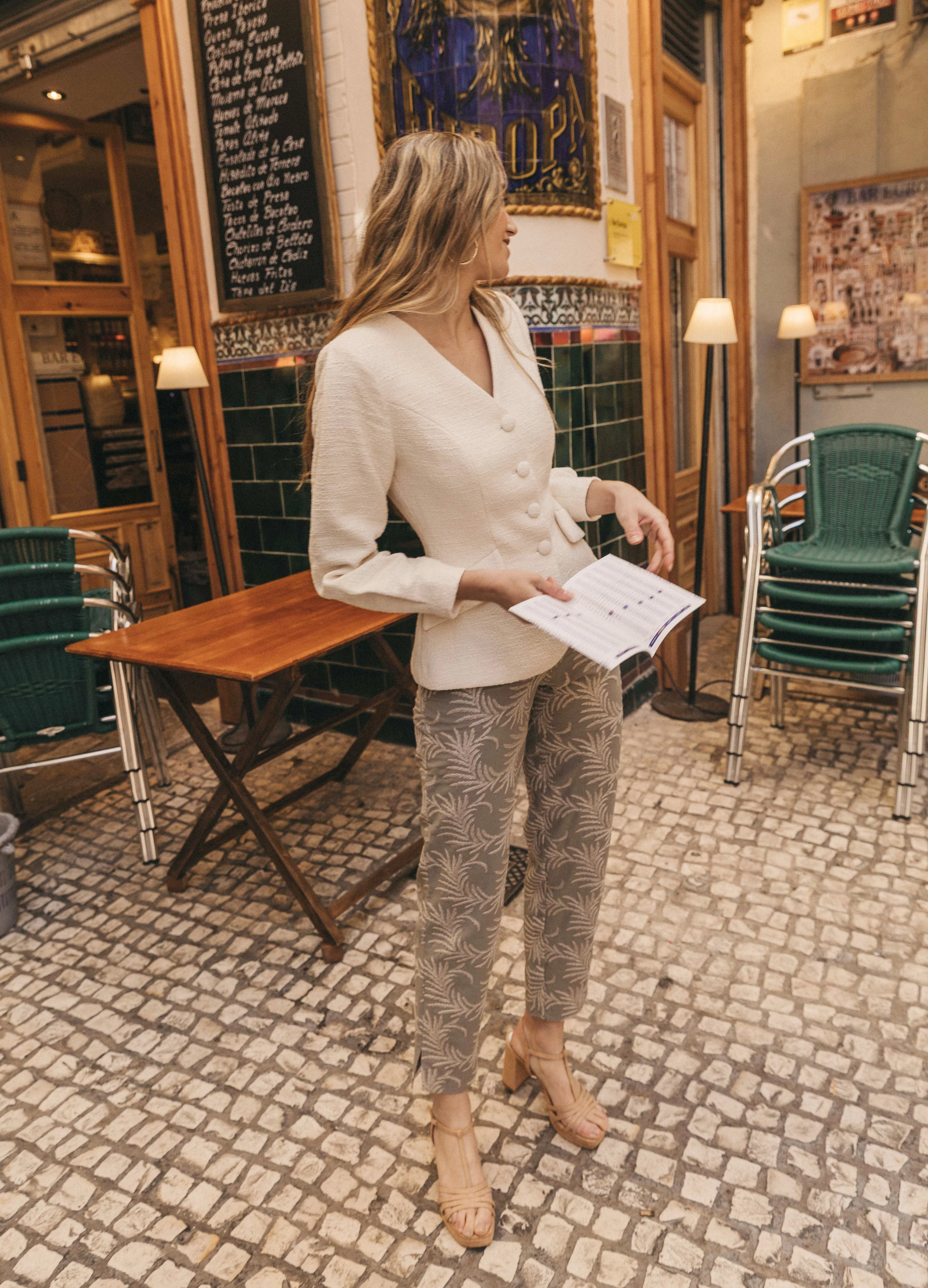 Pantalón Lott - Image 6