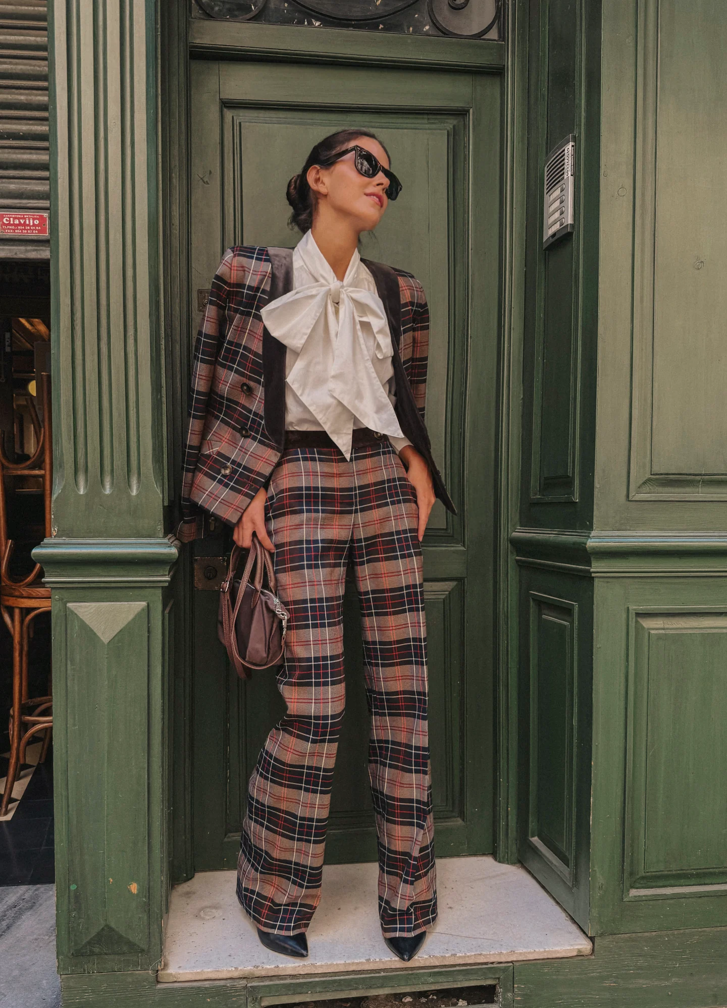 Chaqueta Judie - Image 5